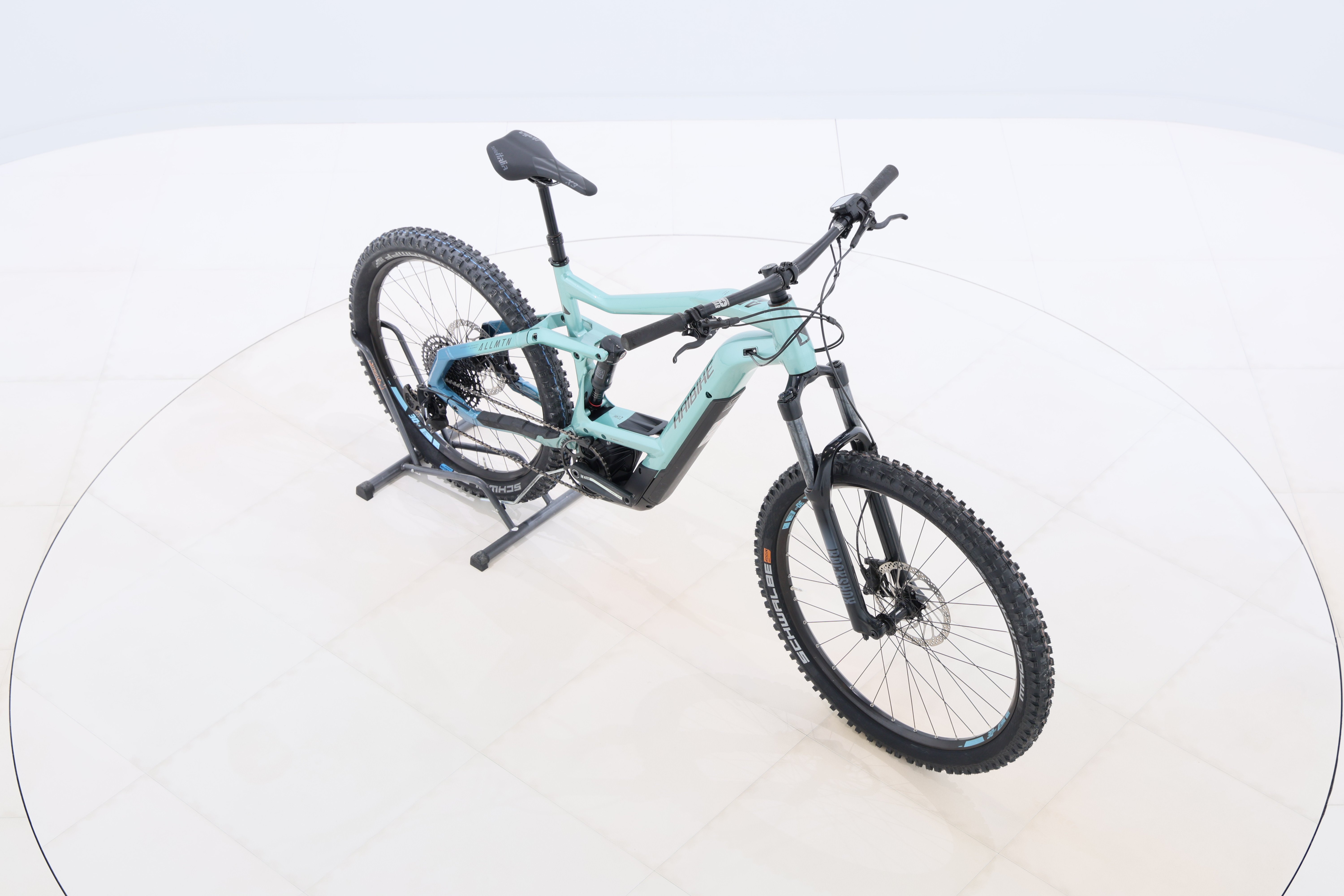 bb4eed82-7de5-4cb6-9e34-141313a9744d