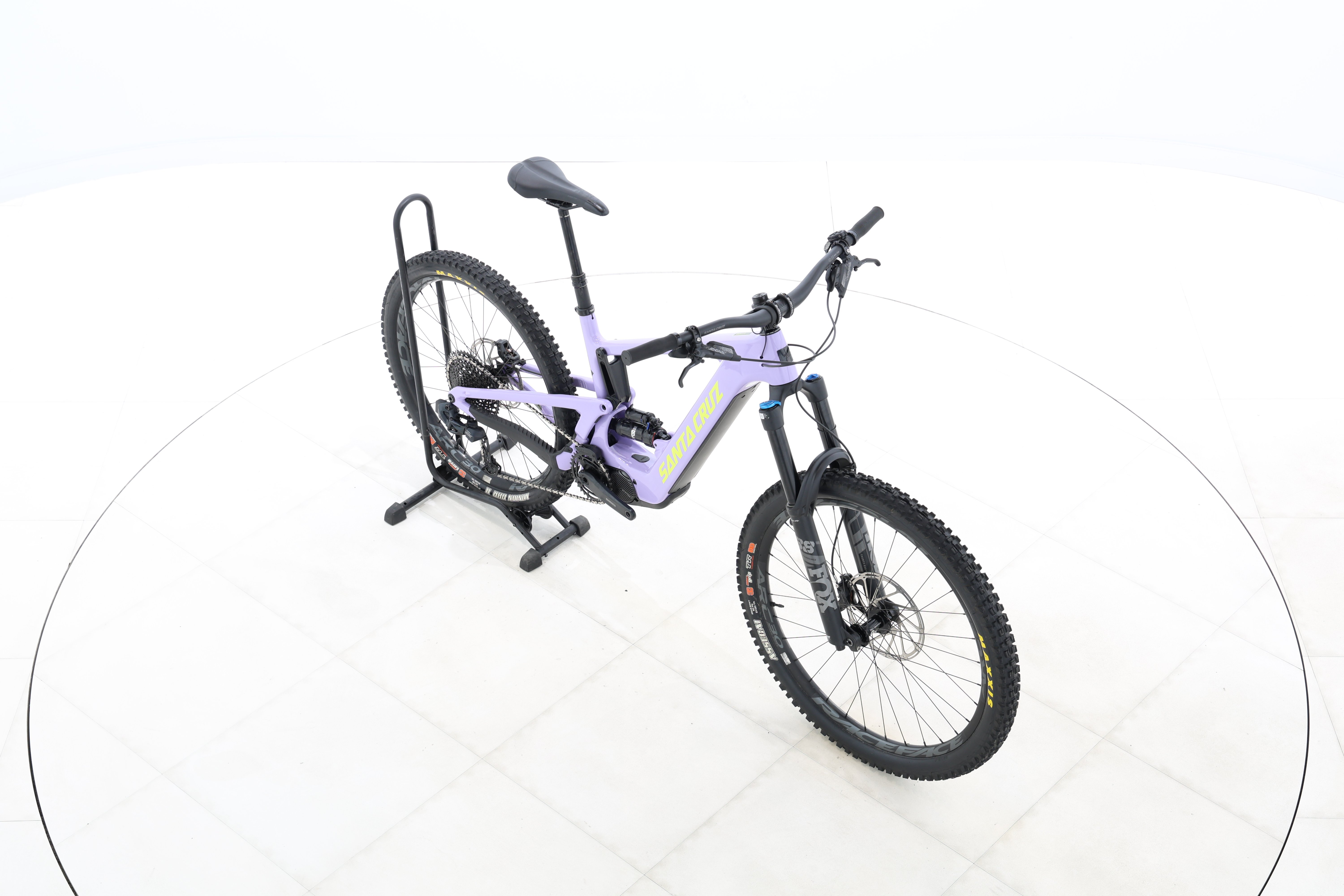 bfb1130a-ab4c-48f5-82ba-839b074cbcd9