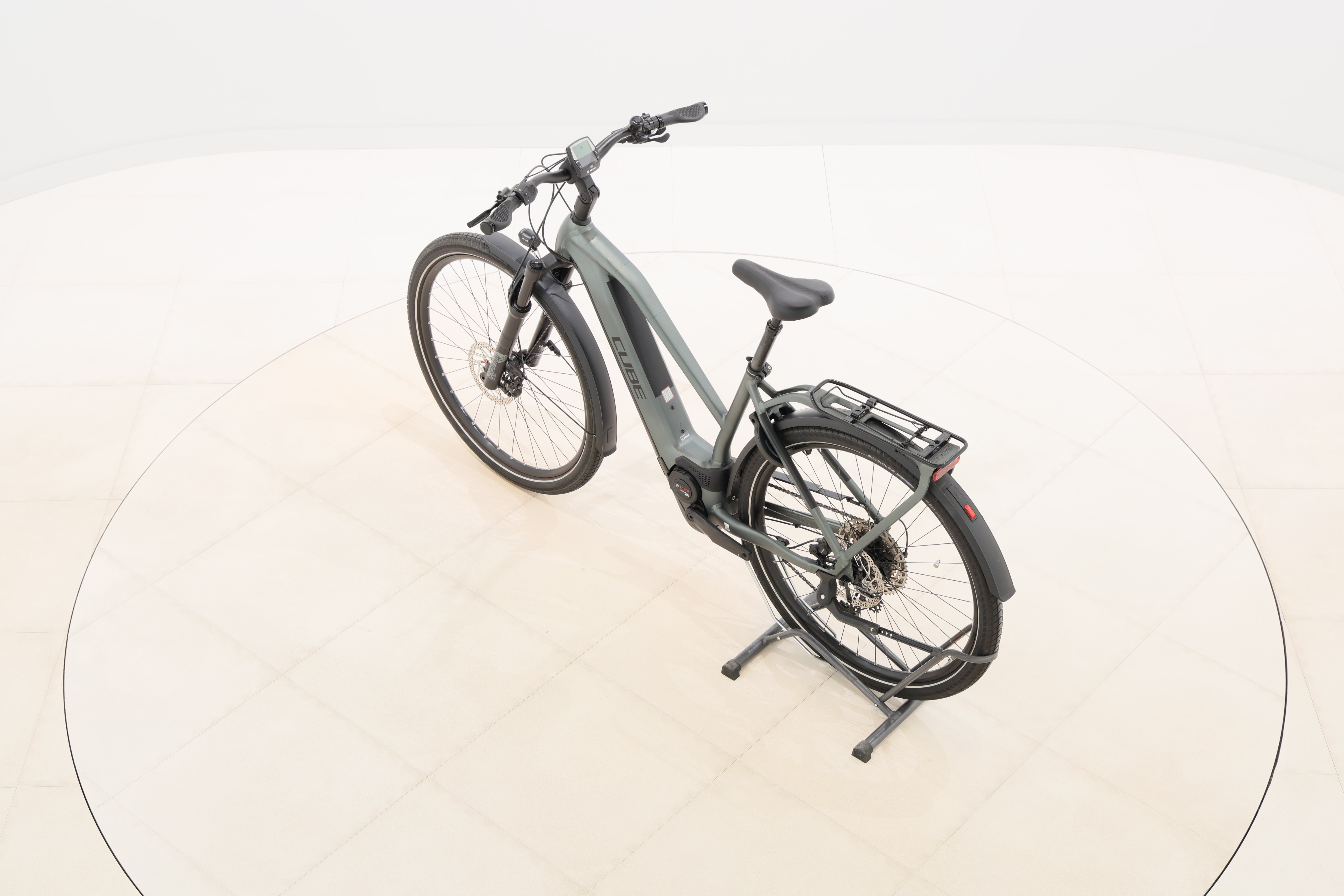 4a72965e-7750-4958-9f6b-9b3c1882888d