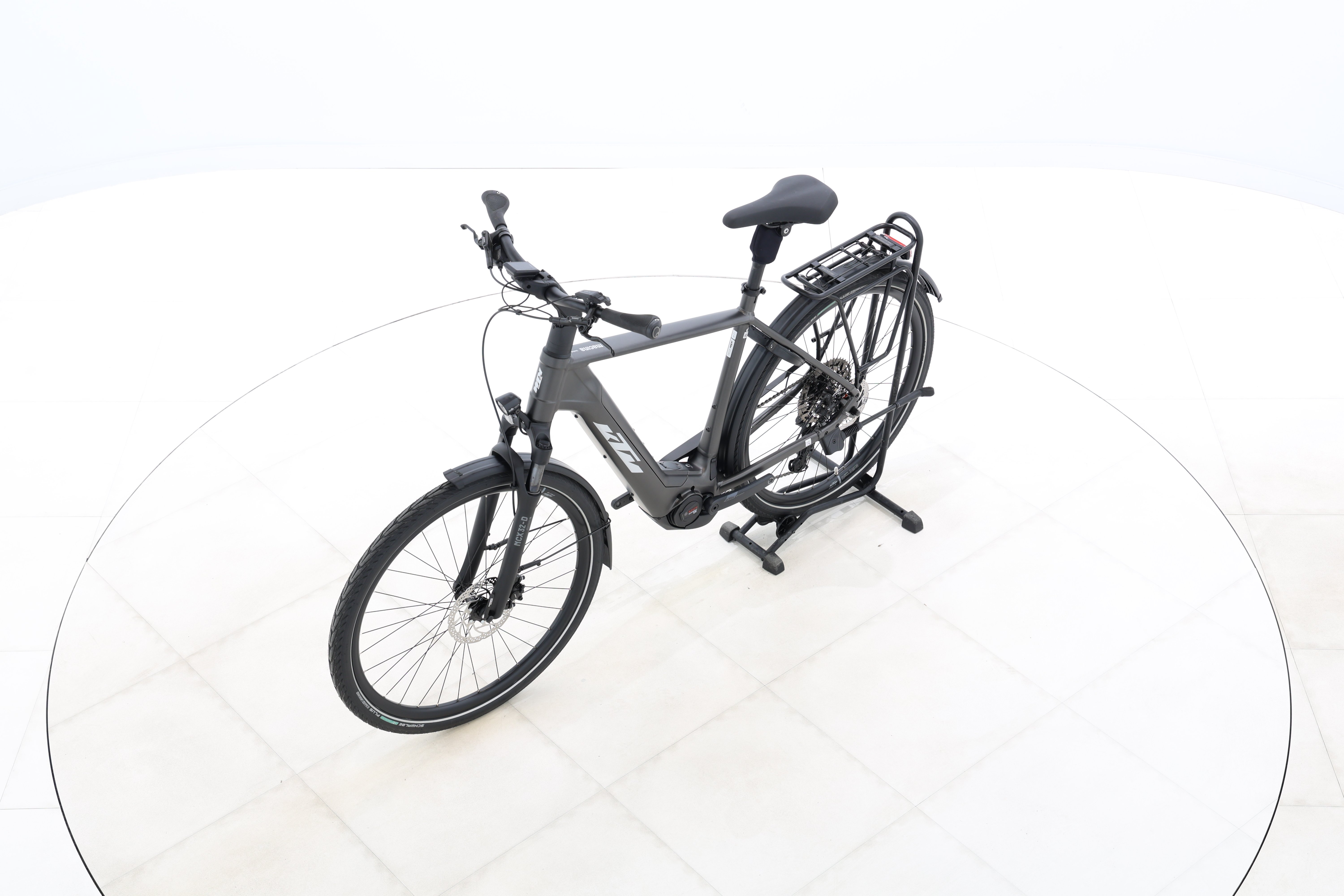 c34e170e-903d-46a5-9243-0768a7ecf7d8