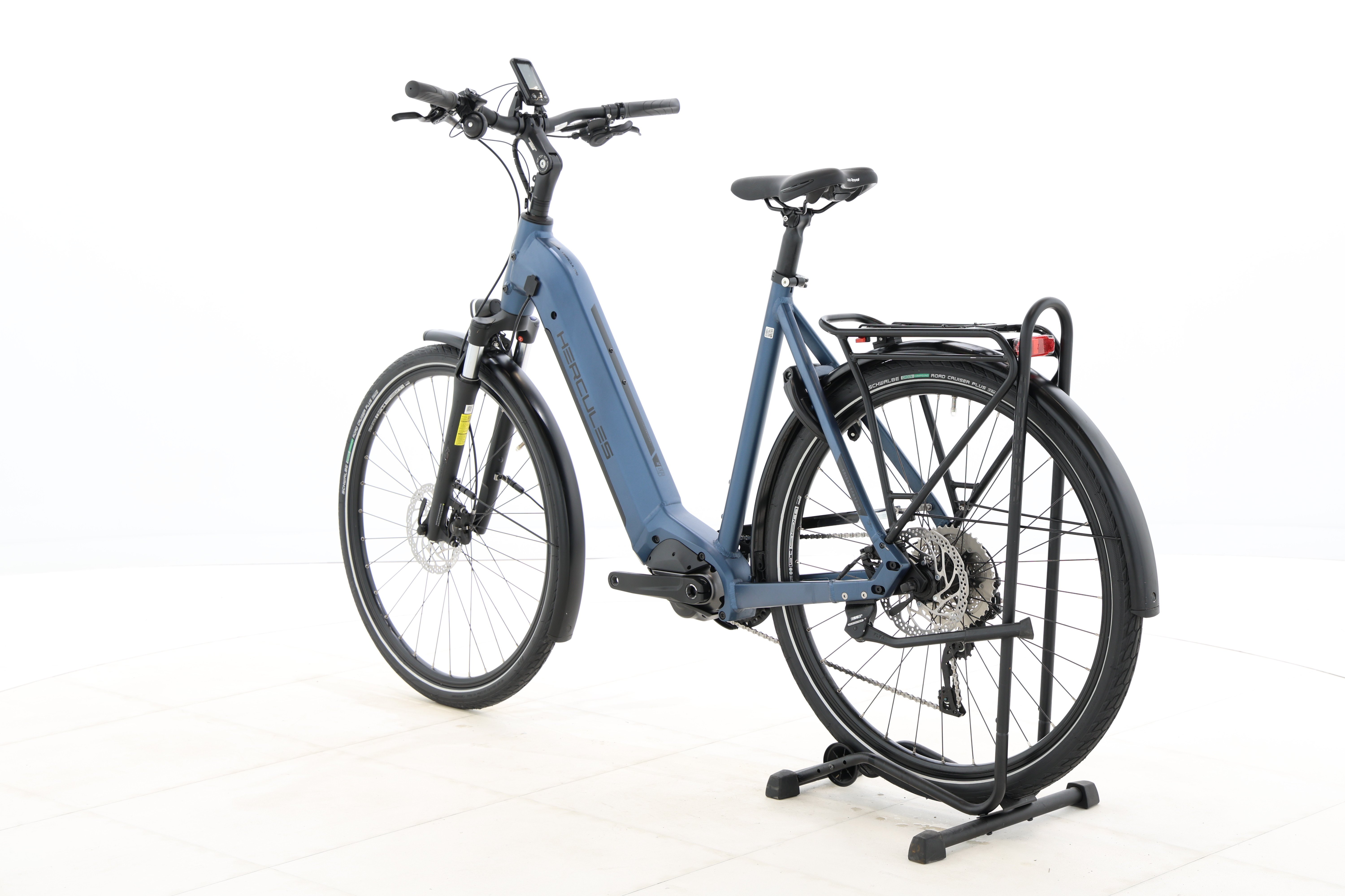 1969e9d0-c2c1-4412-a835-c748160fc3a7