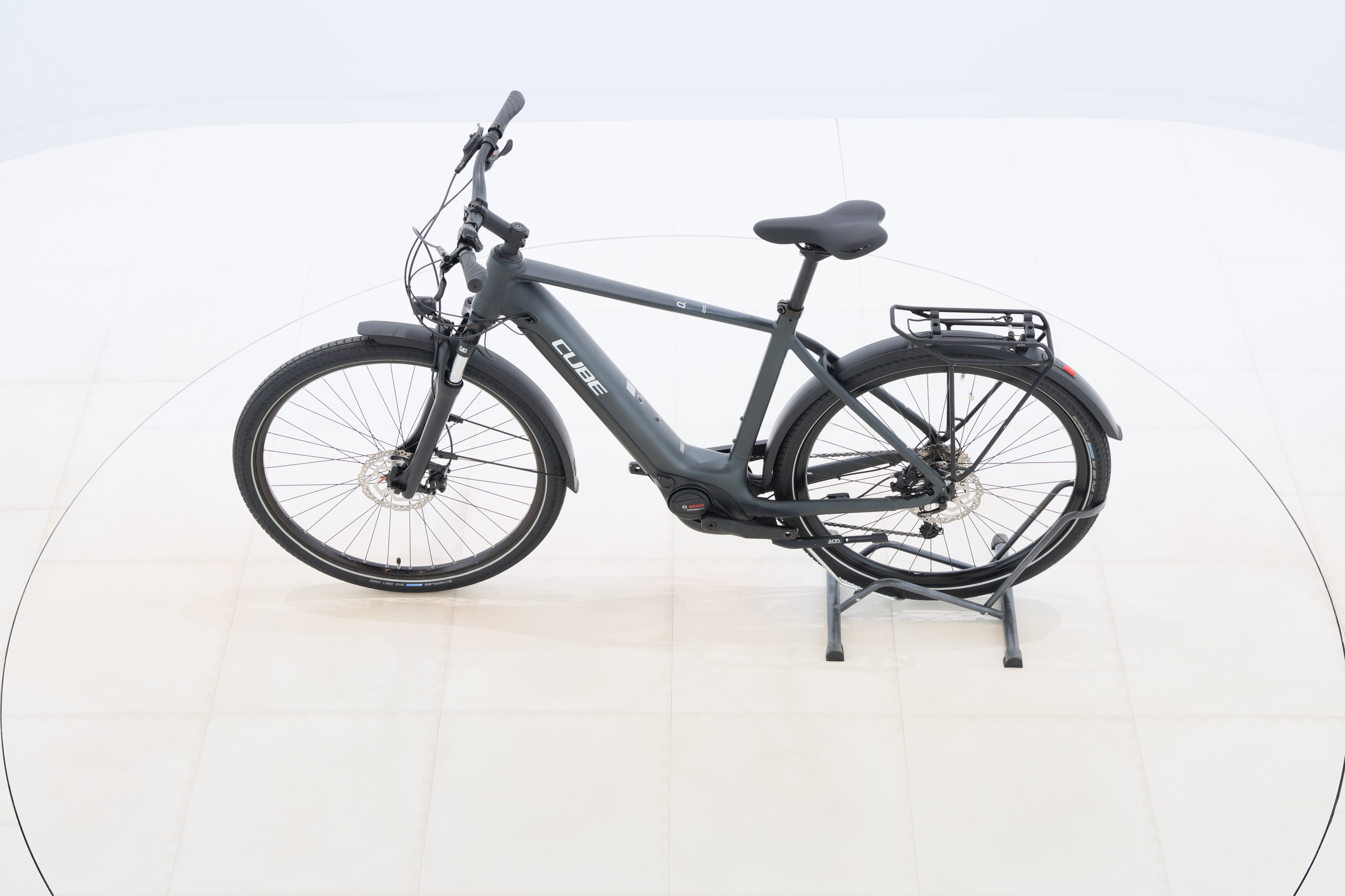 514742c0-f446-4cab-b3b4-332007b4392a