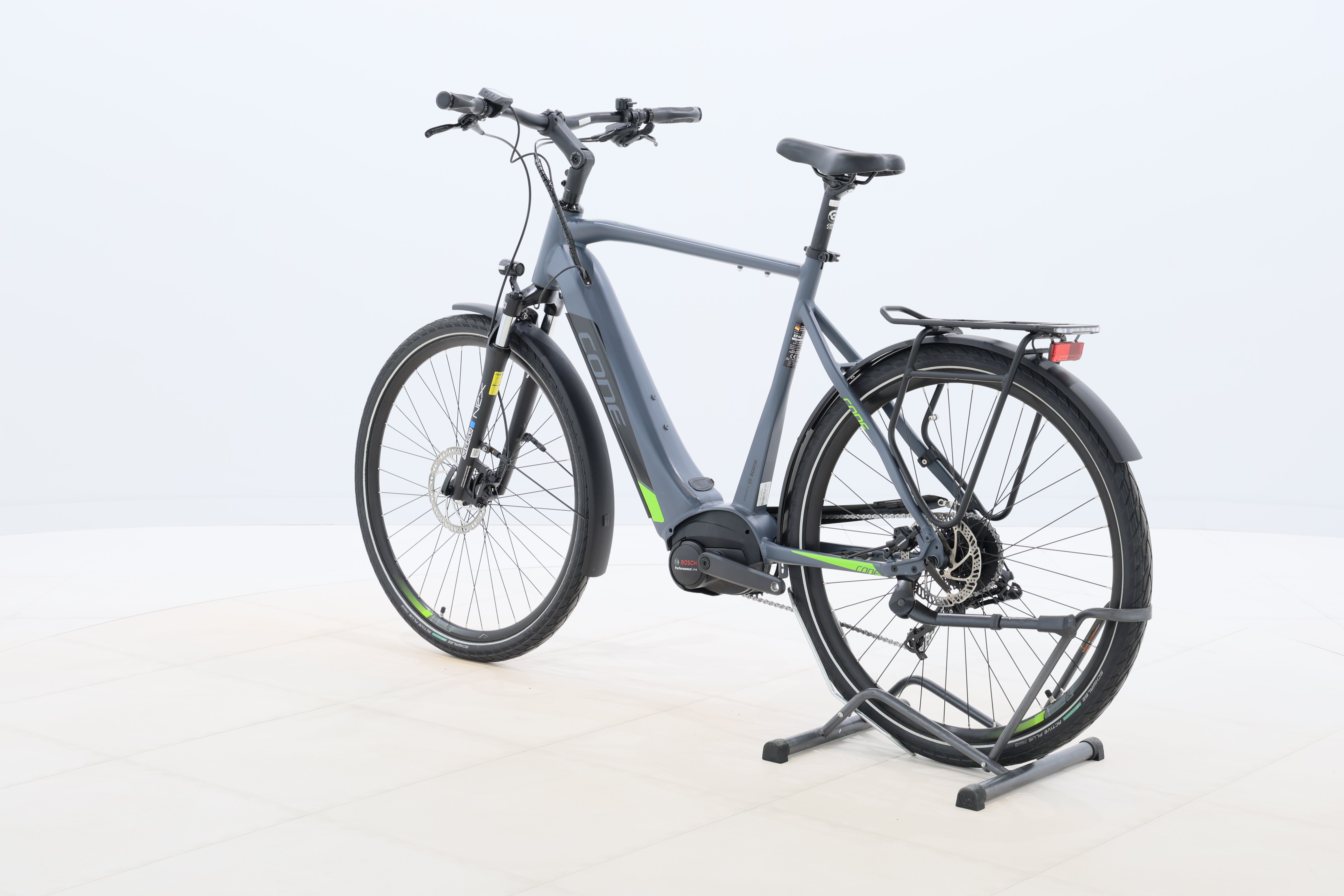 5eafa792-835e-4a7e-8240-7ca6c8b63e4d