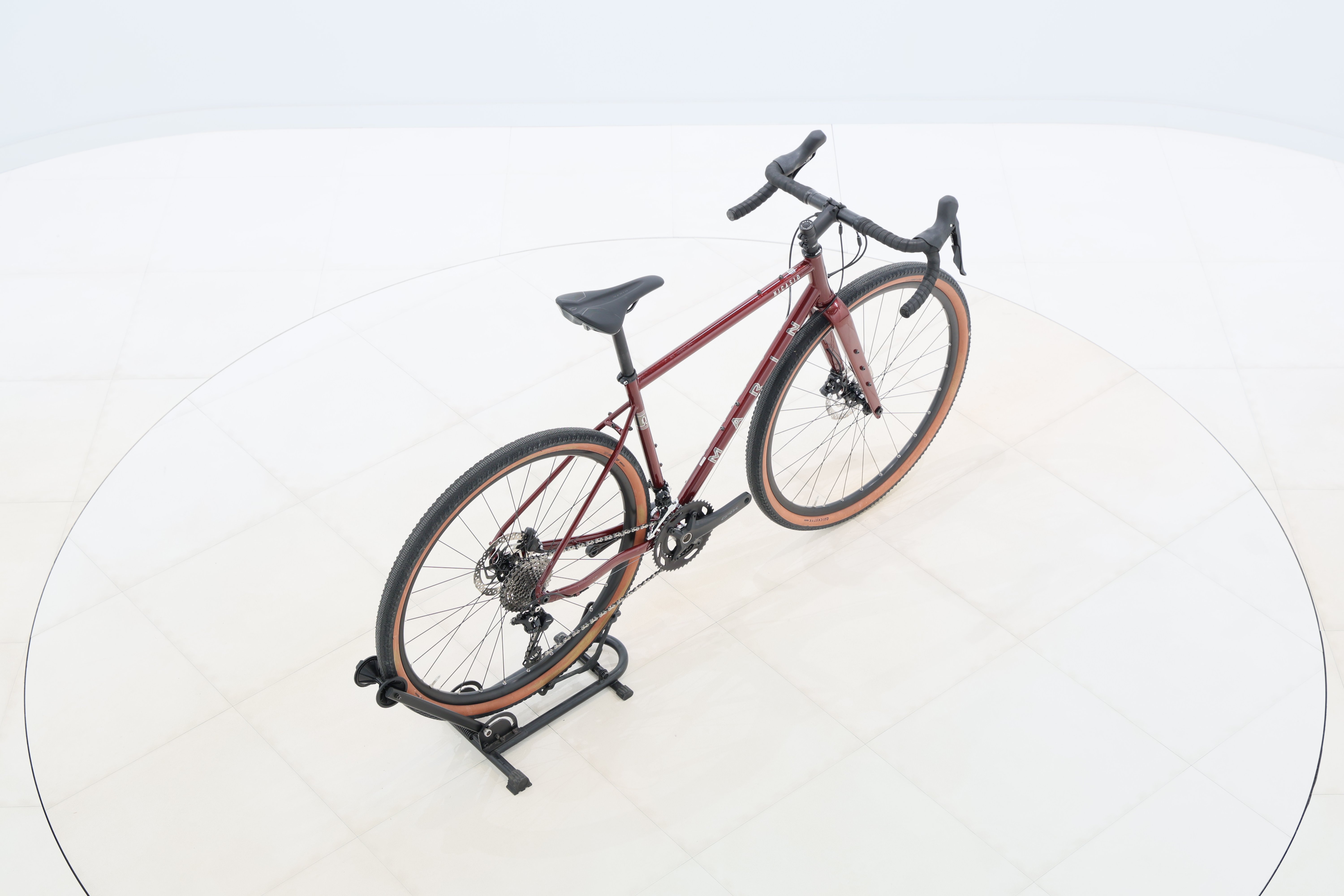 f4a7029b-822c-4b45-b50b-d661bada4d0d