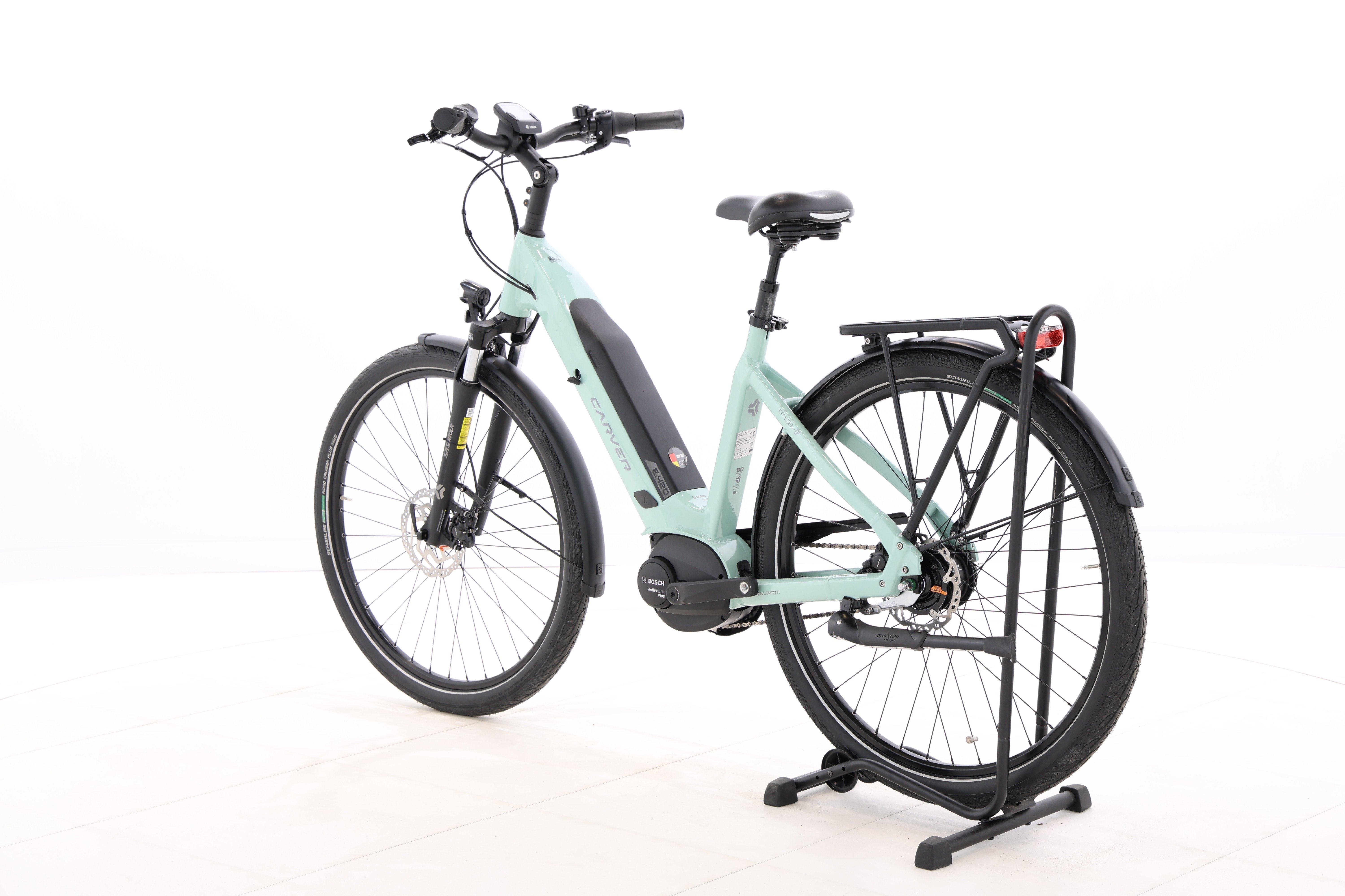 b8f7d0ee-f7a9-4638-9df5-efa9d8452fd2