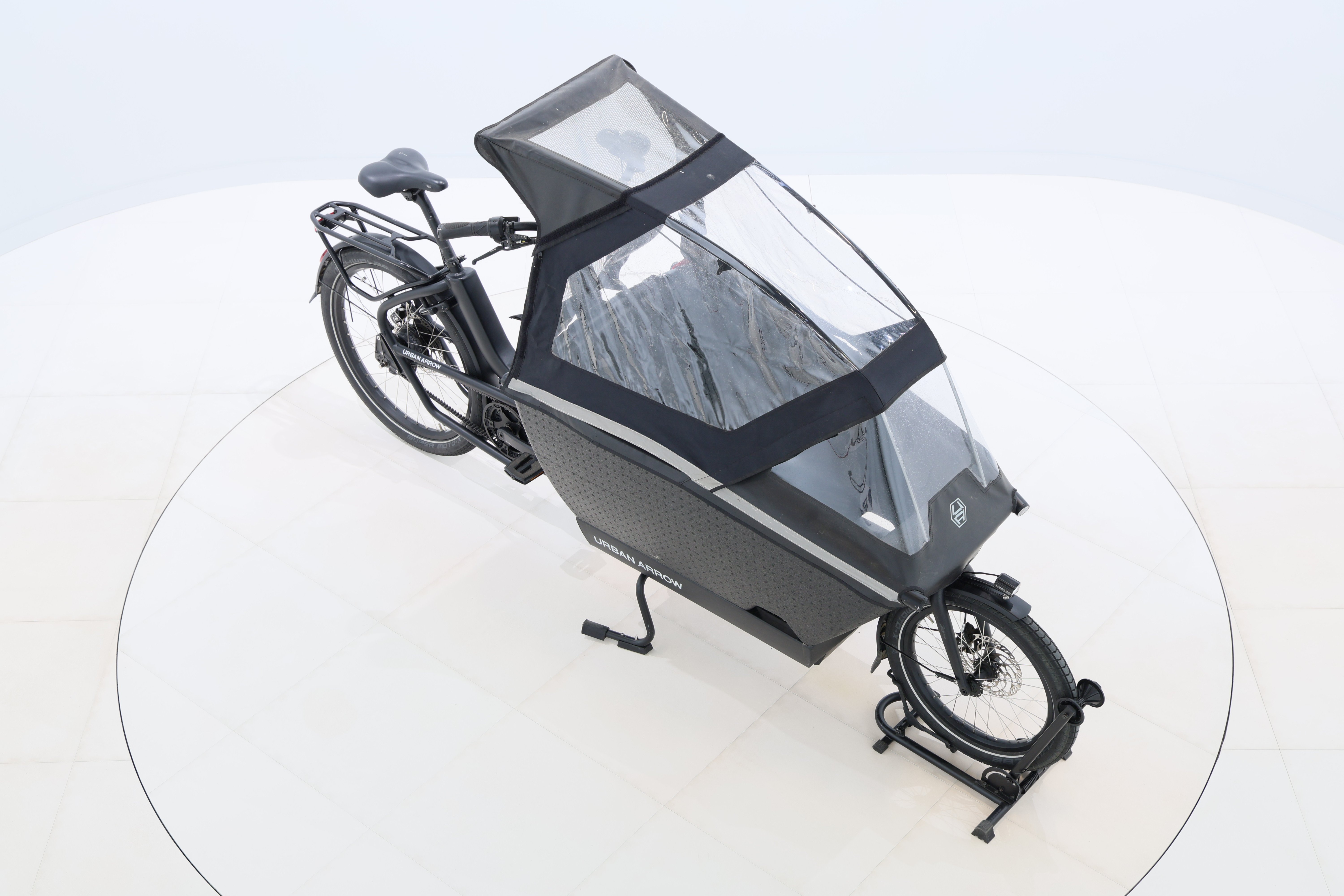 c3c31bb8-b73b-43ae-9a9c-cec529fae99c