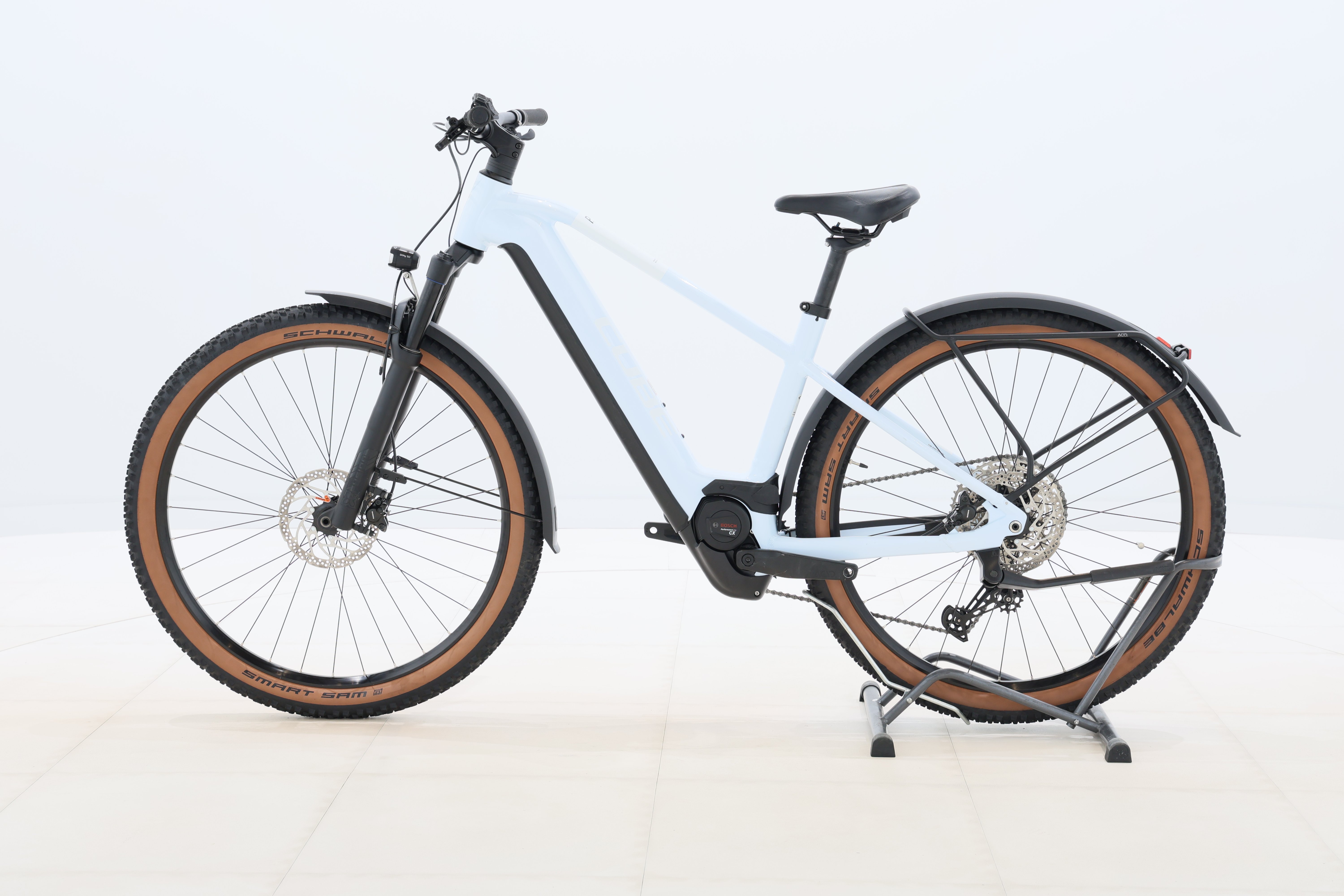 719db61b-1079-42c4-a7de-b7b6393e9fc0