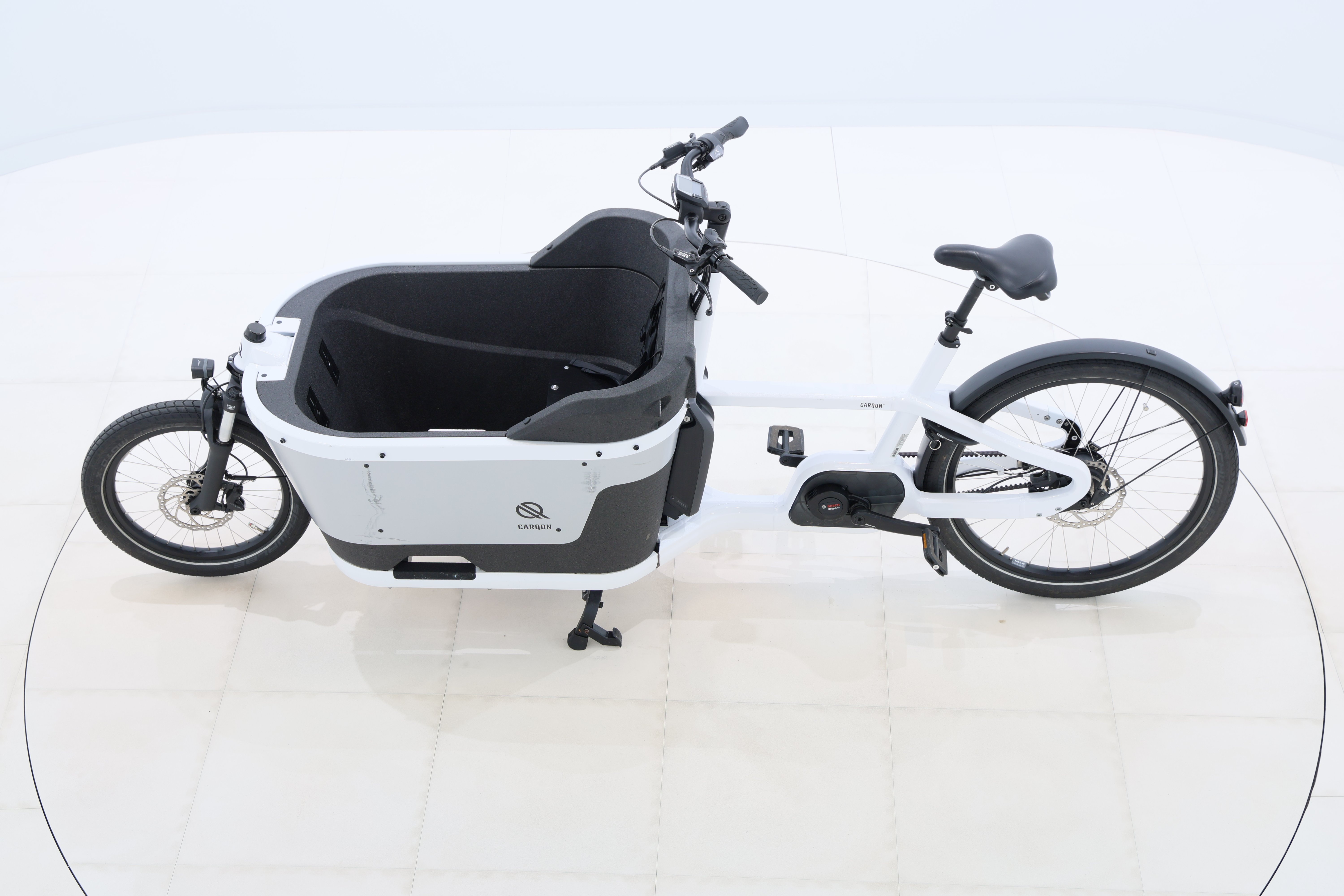 eefc8a77-38c5-41ad-8442-a502416eb5ef