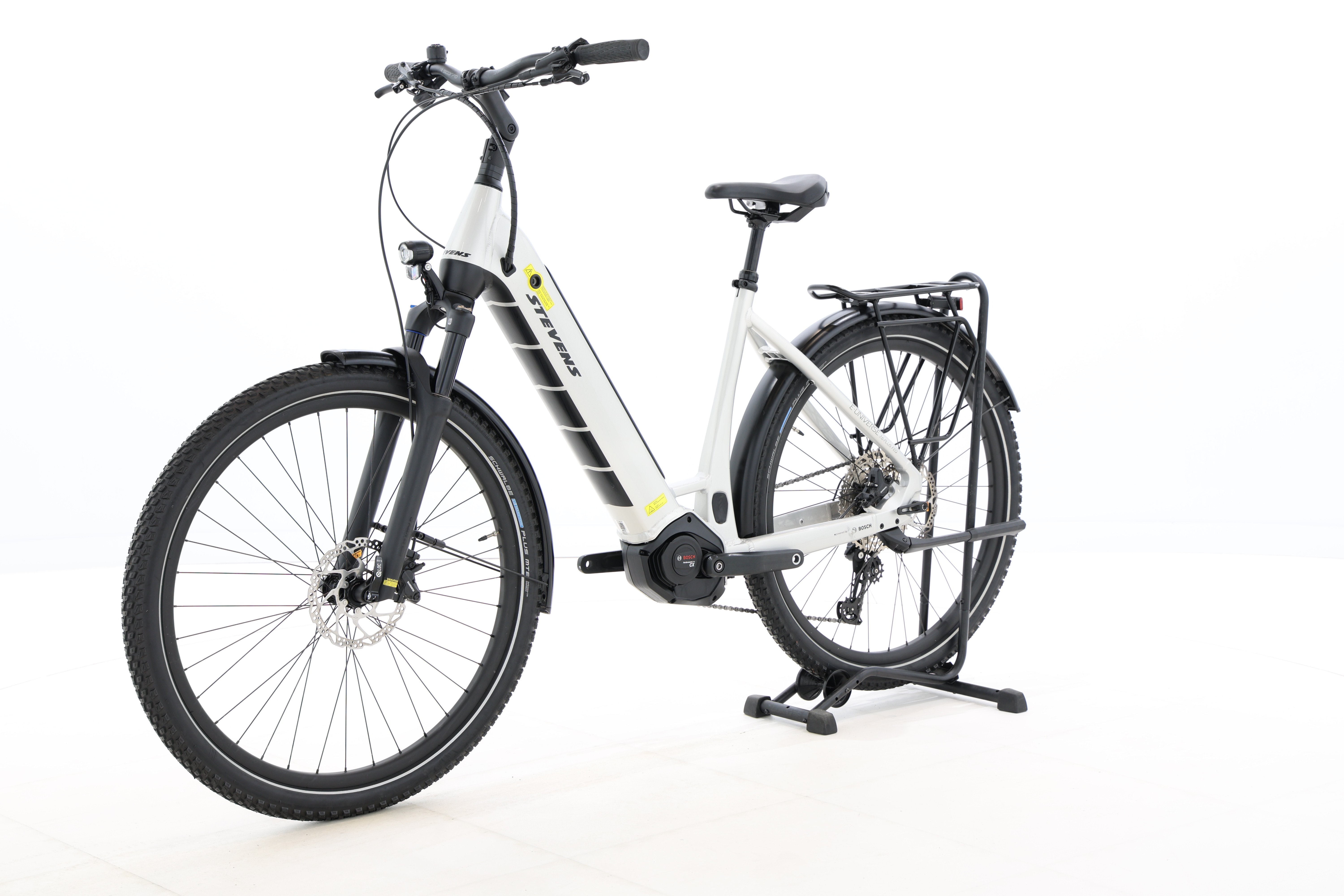 0b1f6508-9188-43d9-812f-b5fe2ba0226a