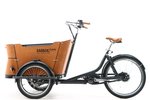 ada108bf-f182-4997-9ebc-e732c8885ccc