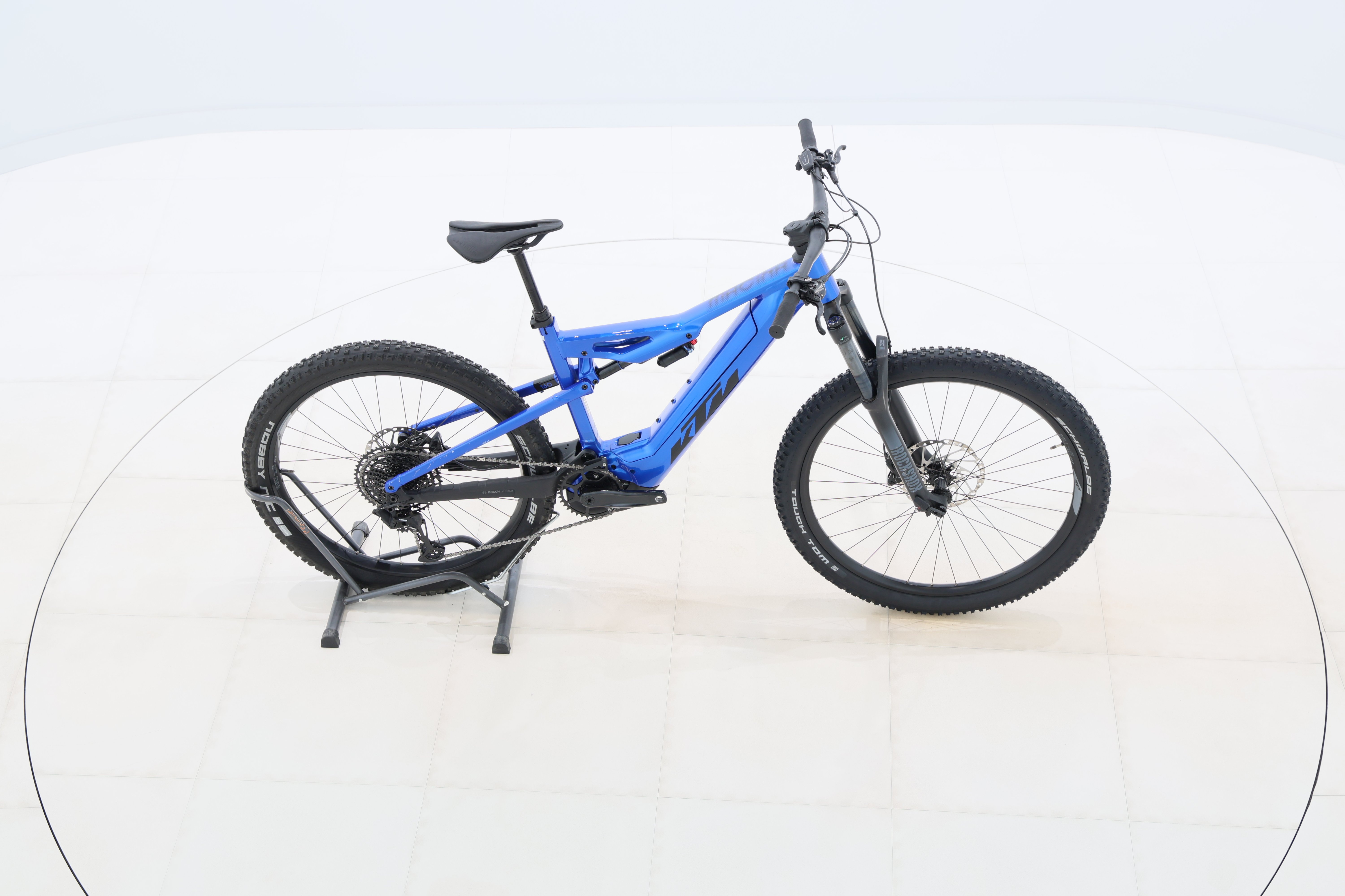 4b889595-5289-4eab-a459-150ac4e146f3