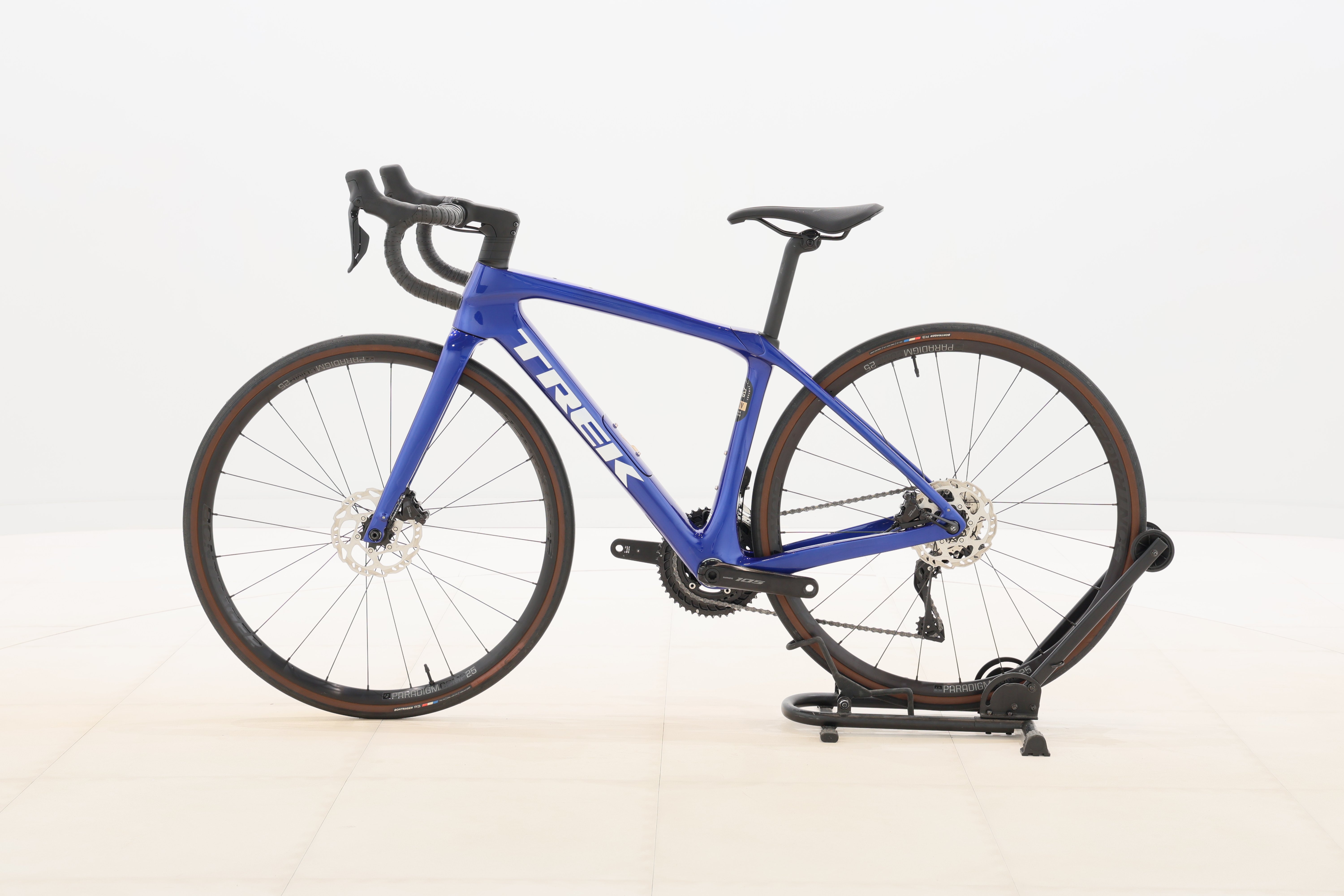 3520b8fa-3883-47d1-b951-96f3ebfde372