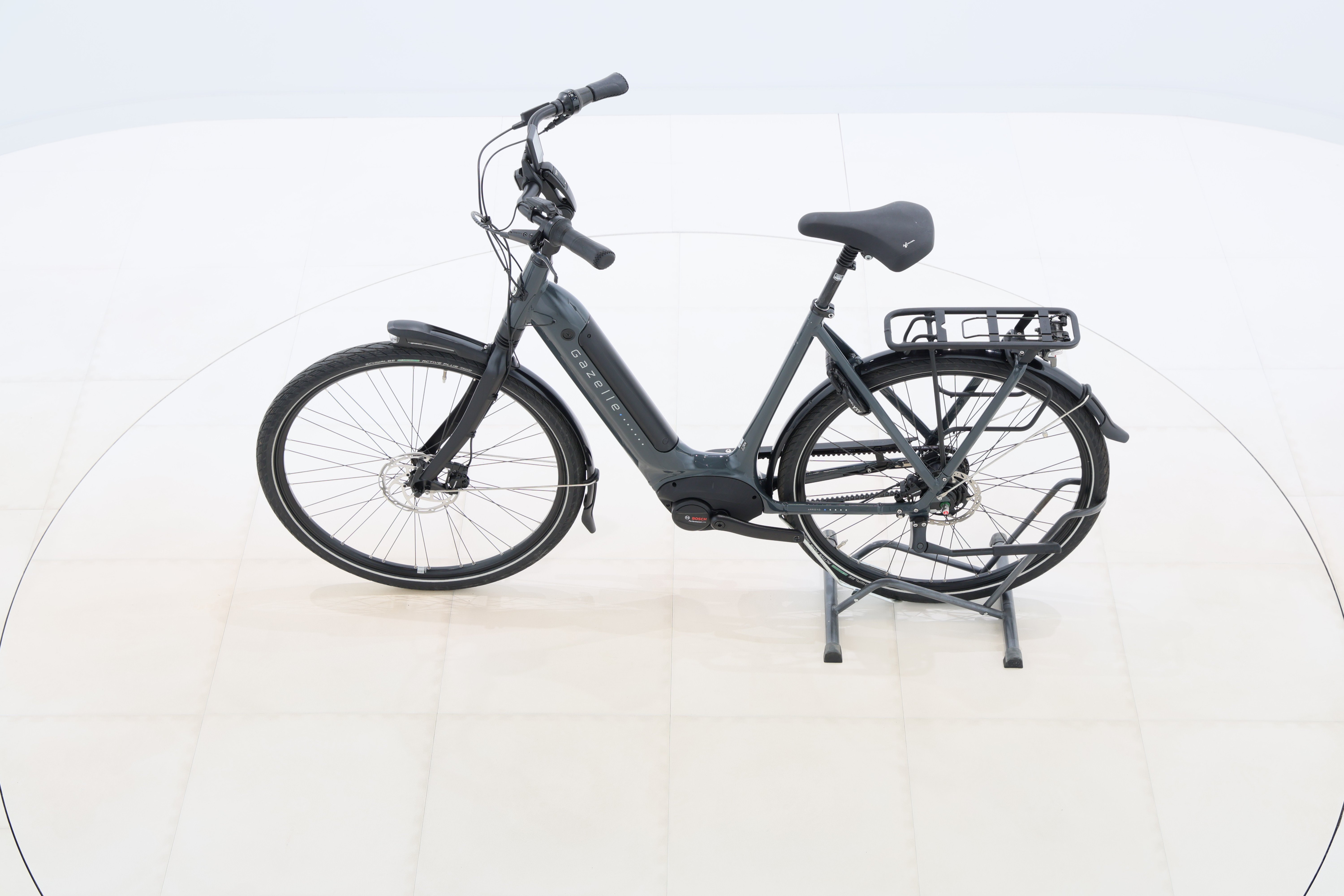 64d9cc43-dfb4-4338-849e-34a5ab3d8df3