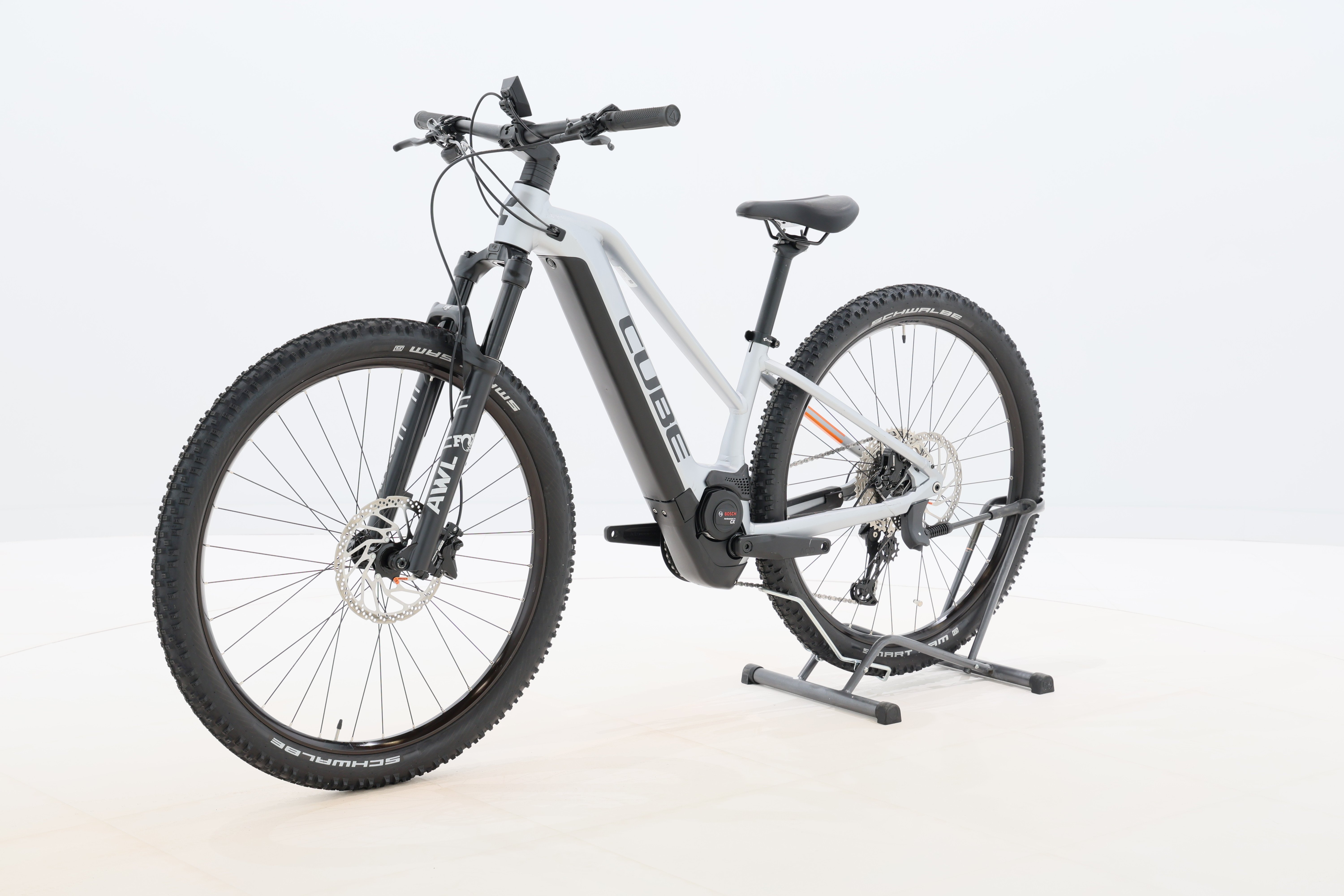 837880b2-ecbc-4945-aabf-51e3cf406fc8