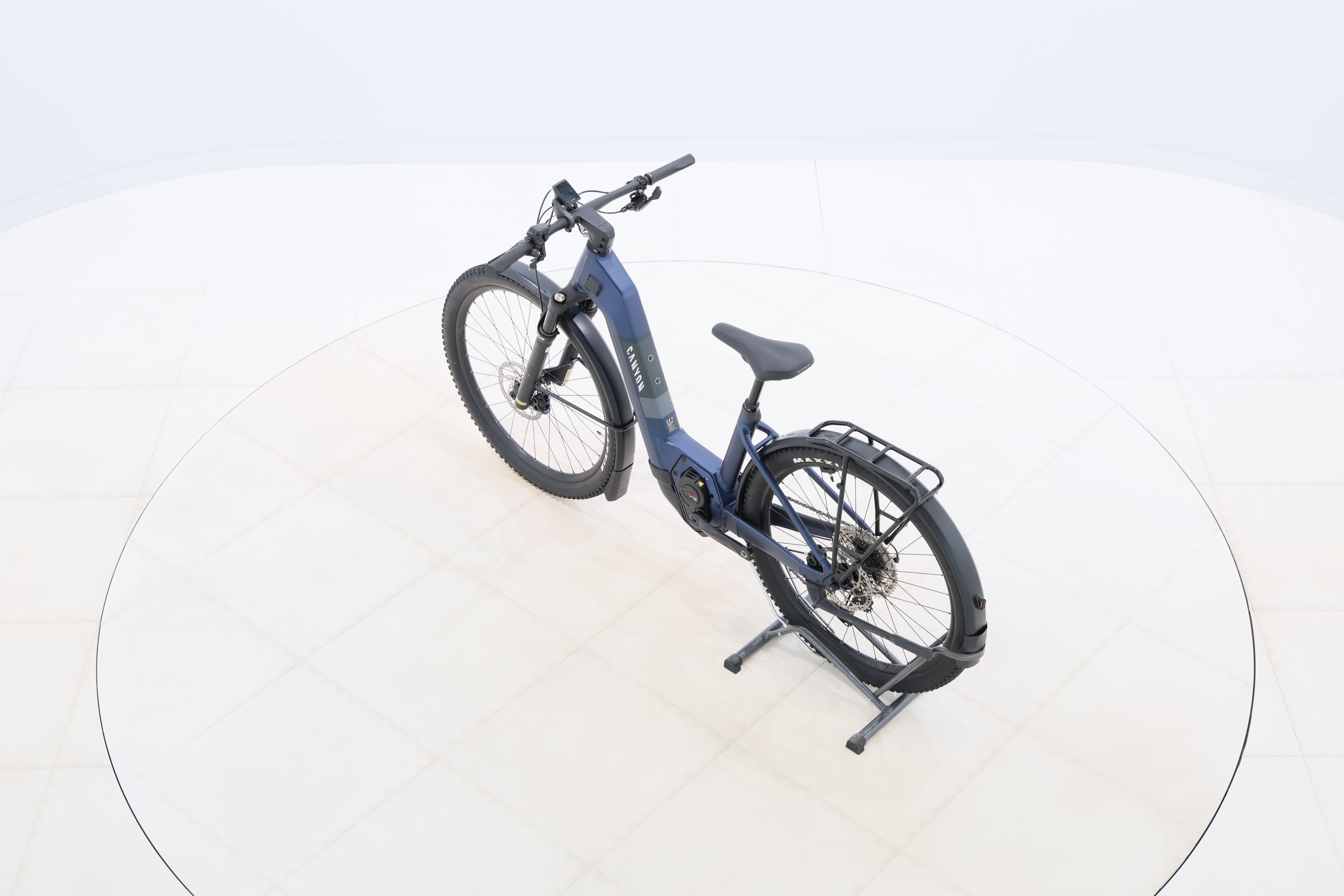 3f3ae610-2dc3-43e4-902a-48a21a468761