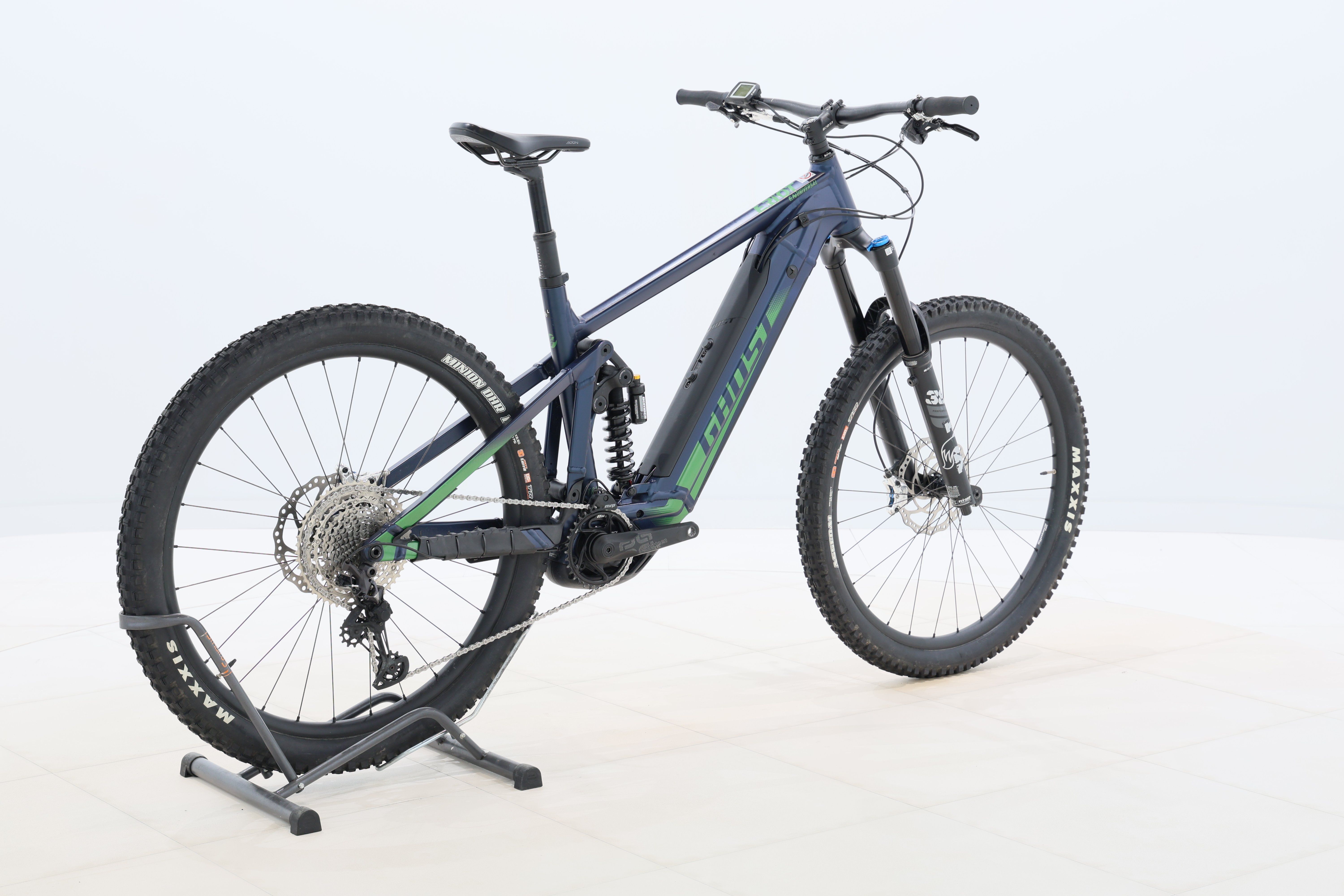 08ffa65e-ba56-4d35-8f39-b2669e21e13e