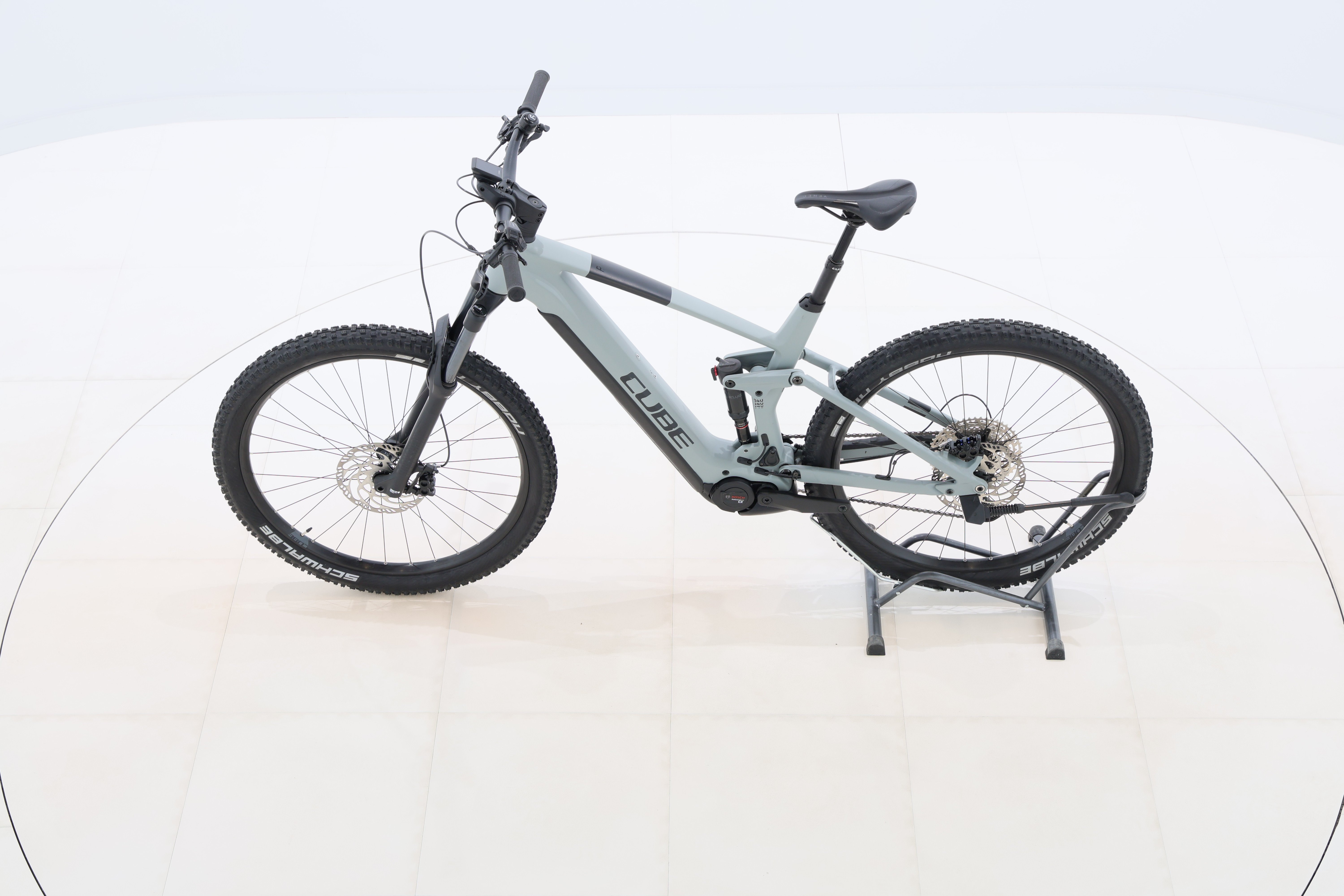 acbf6418-127c-431f-b78d-07e0684ad8a0