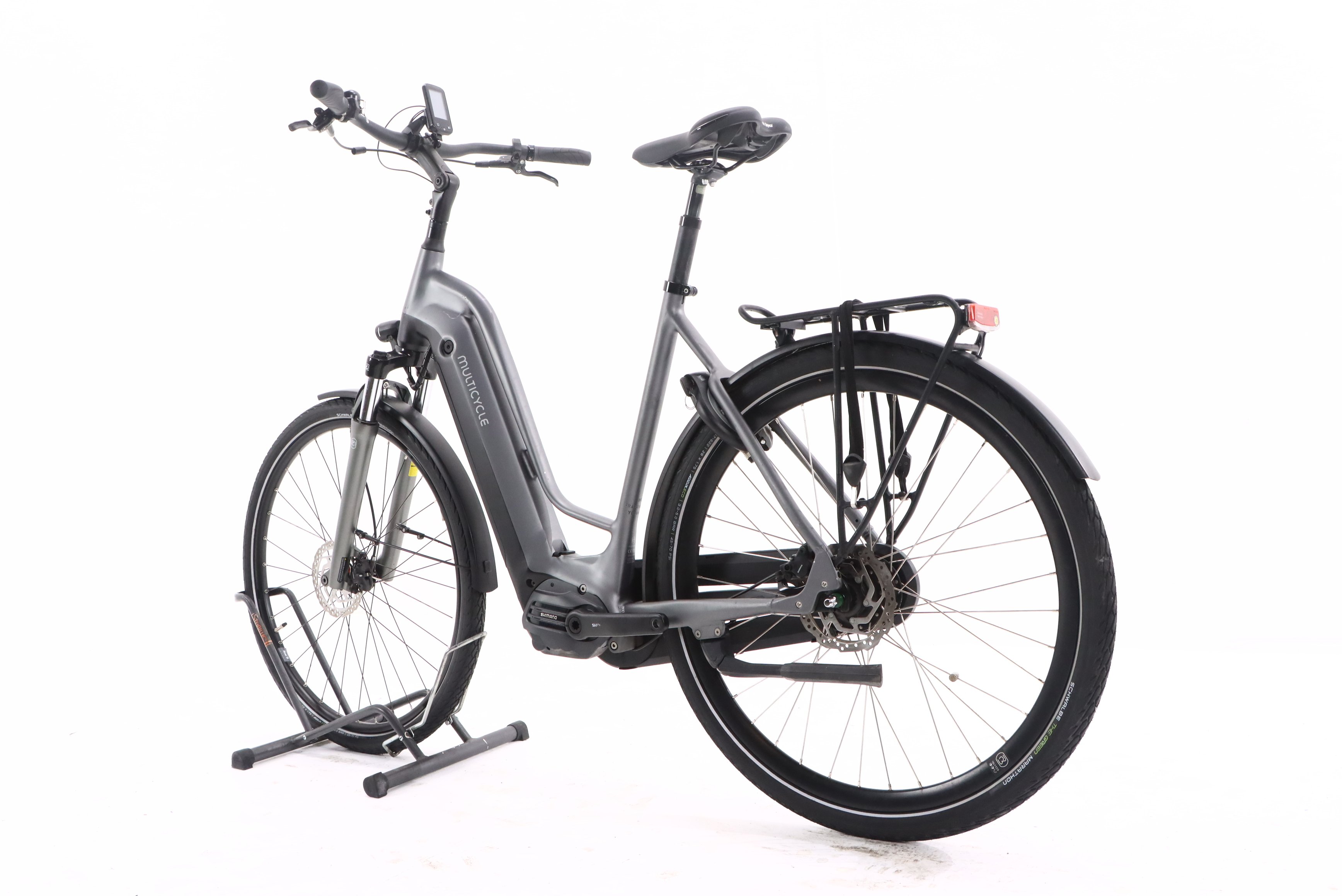 84c55969-a012-489b-9645-ca3ae173d144