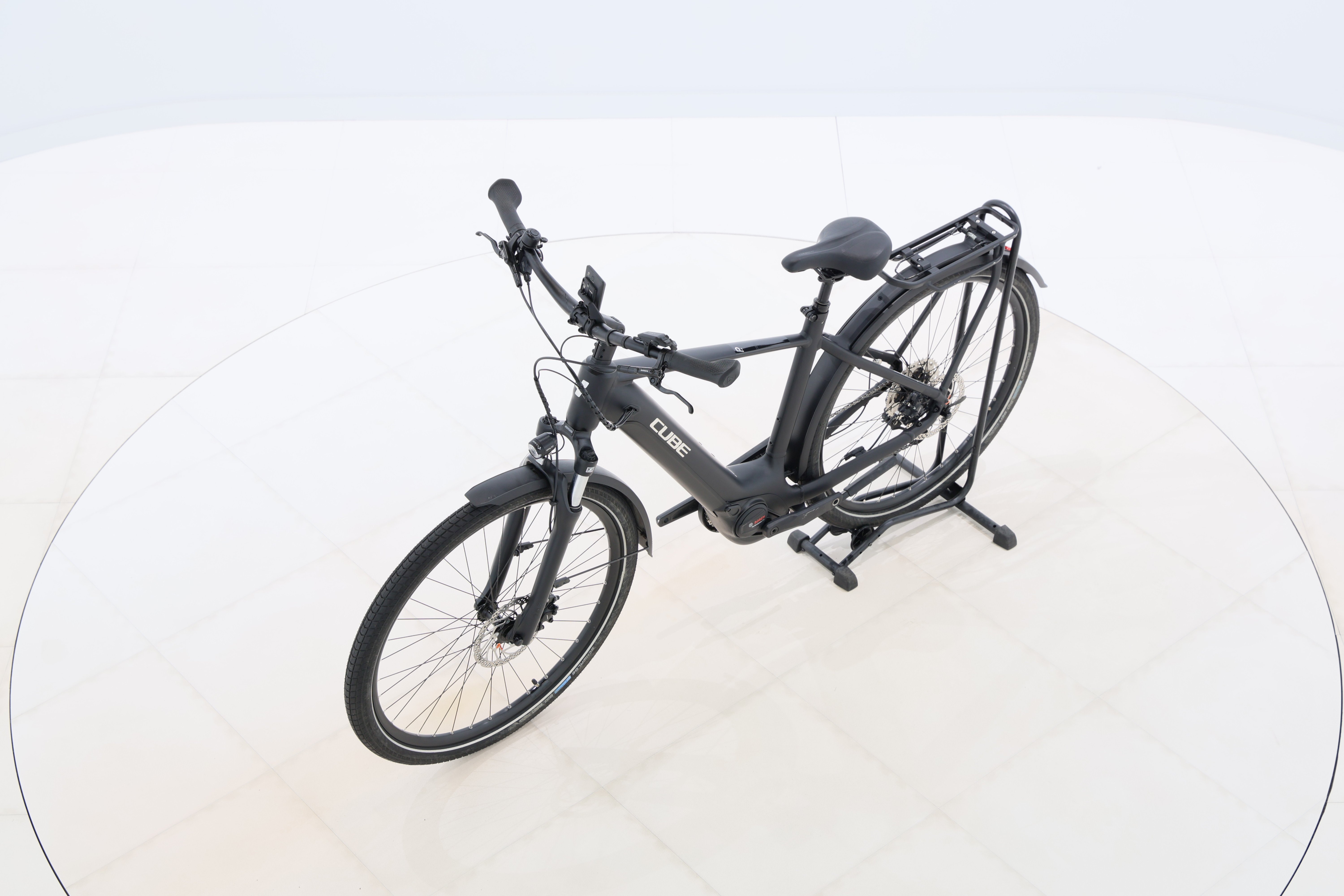 177ca178-e157-4faa-9494-10988e28ef9f