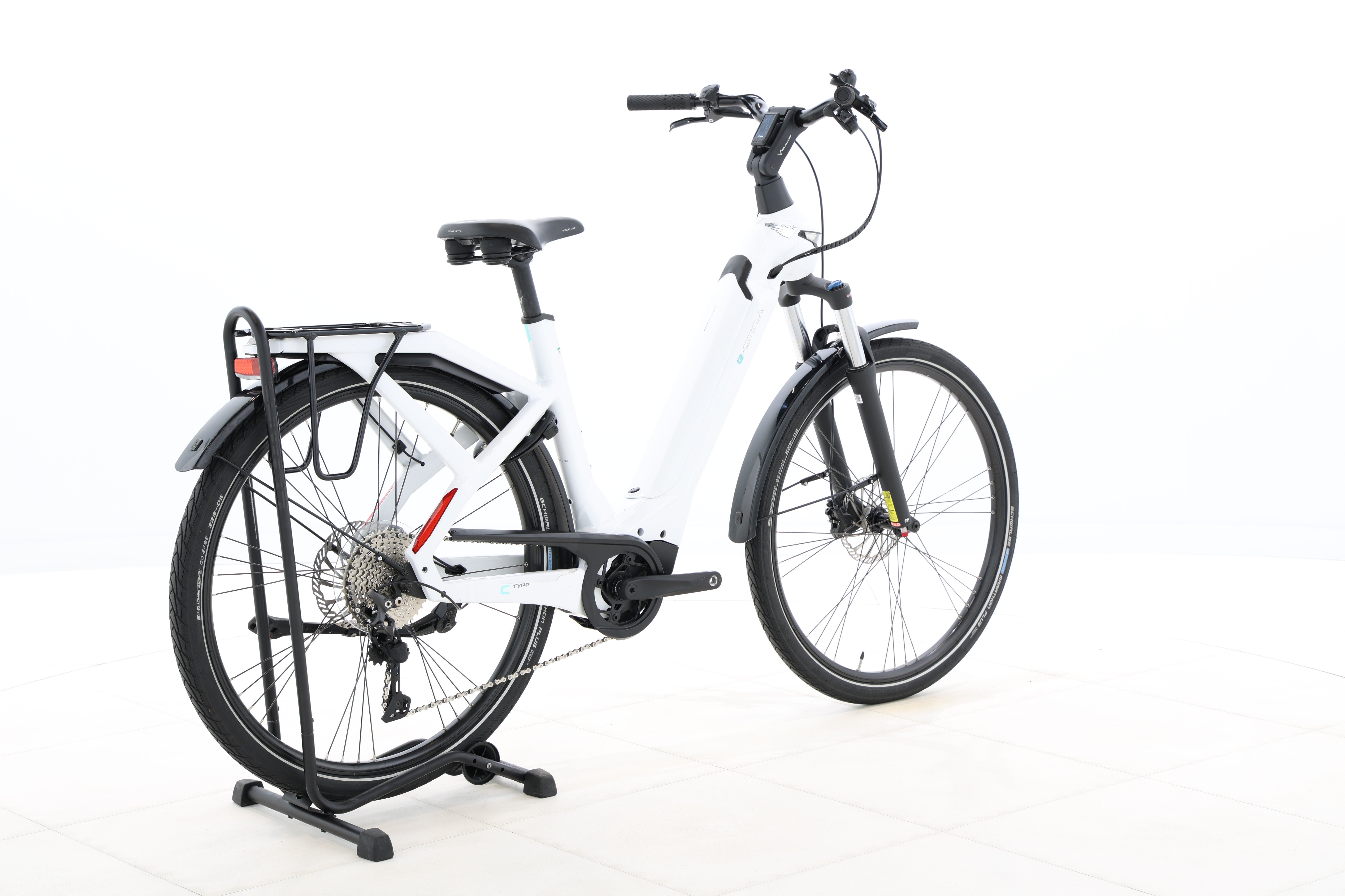 c7effc22-d61d-43e0-aa80-f80464c6b50c