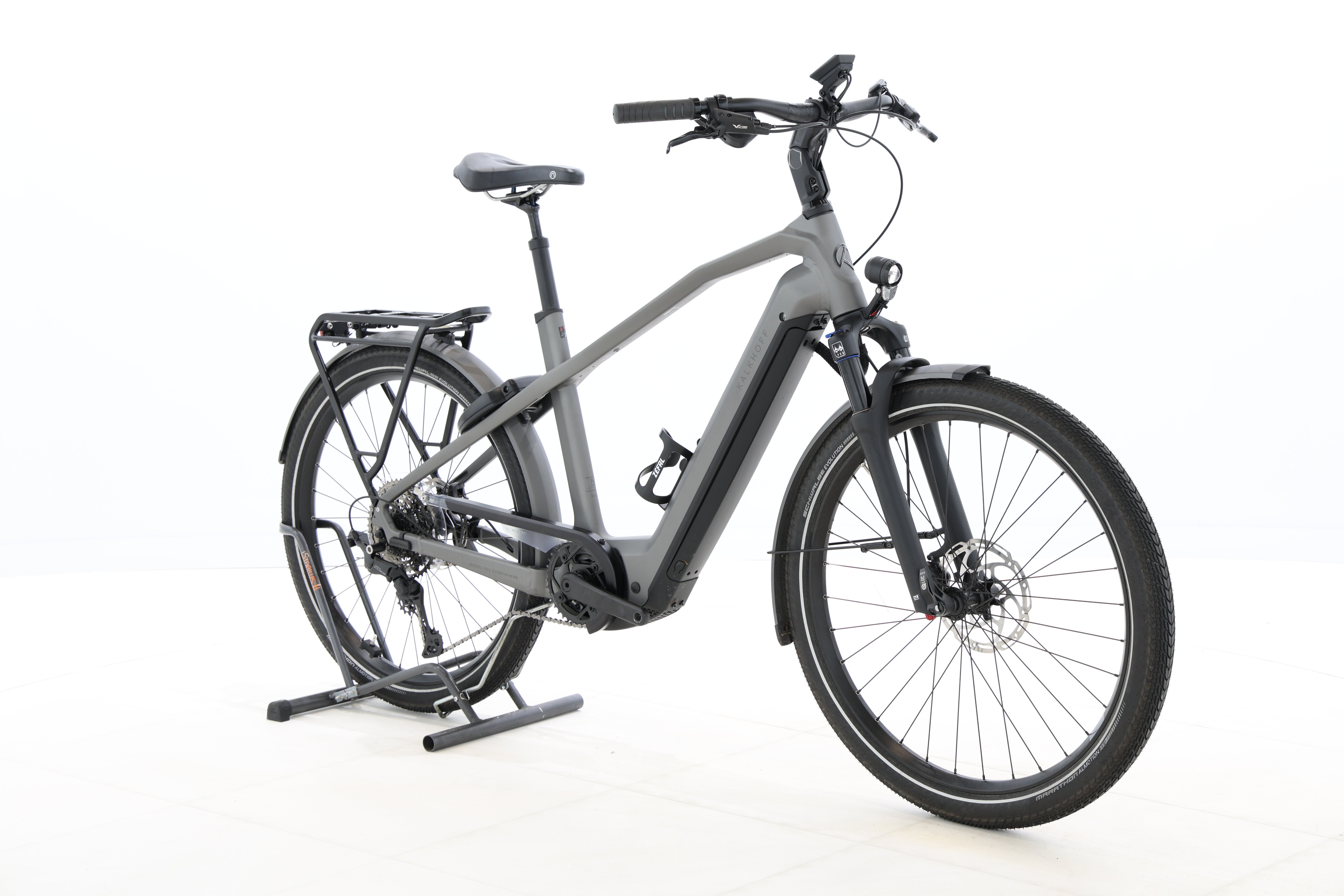 88a771ab-030b-426e-978b-a5196ac17d2f