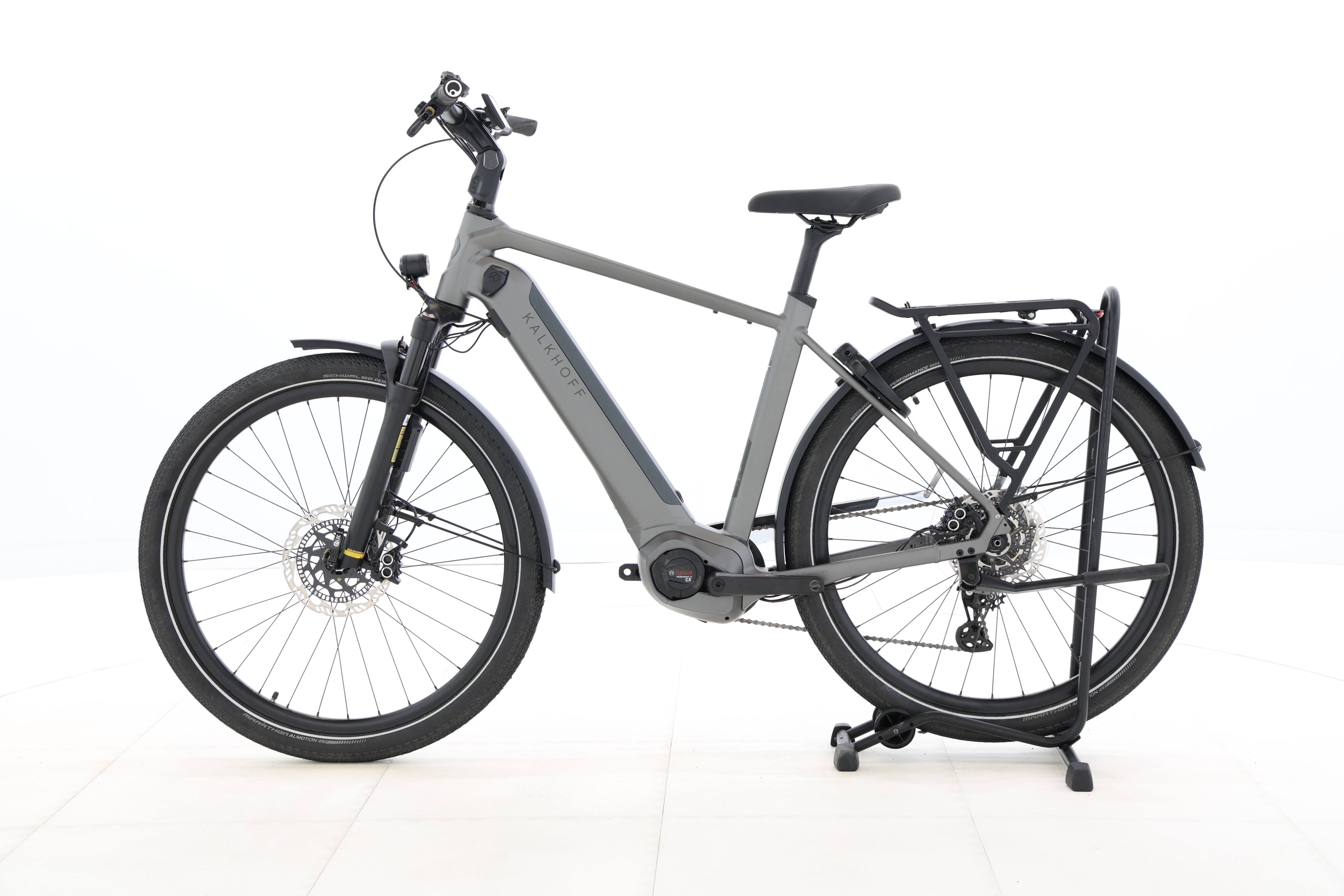 21cdf9fc-8f96-4f09-bf18-291f7d00d632