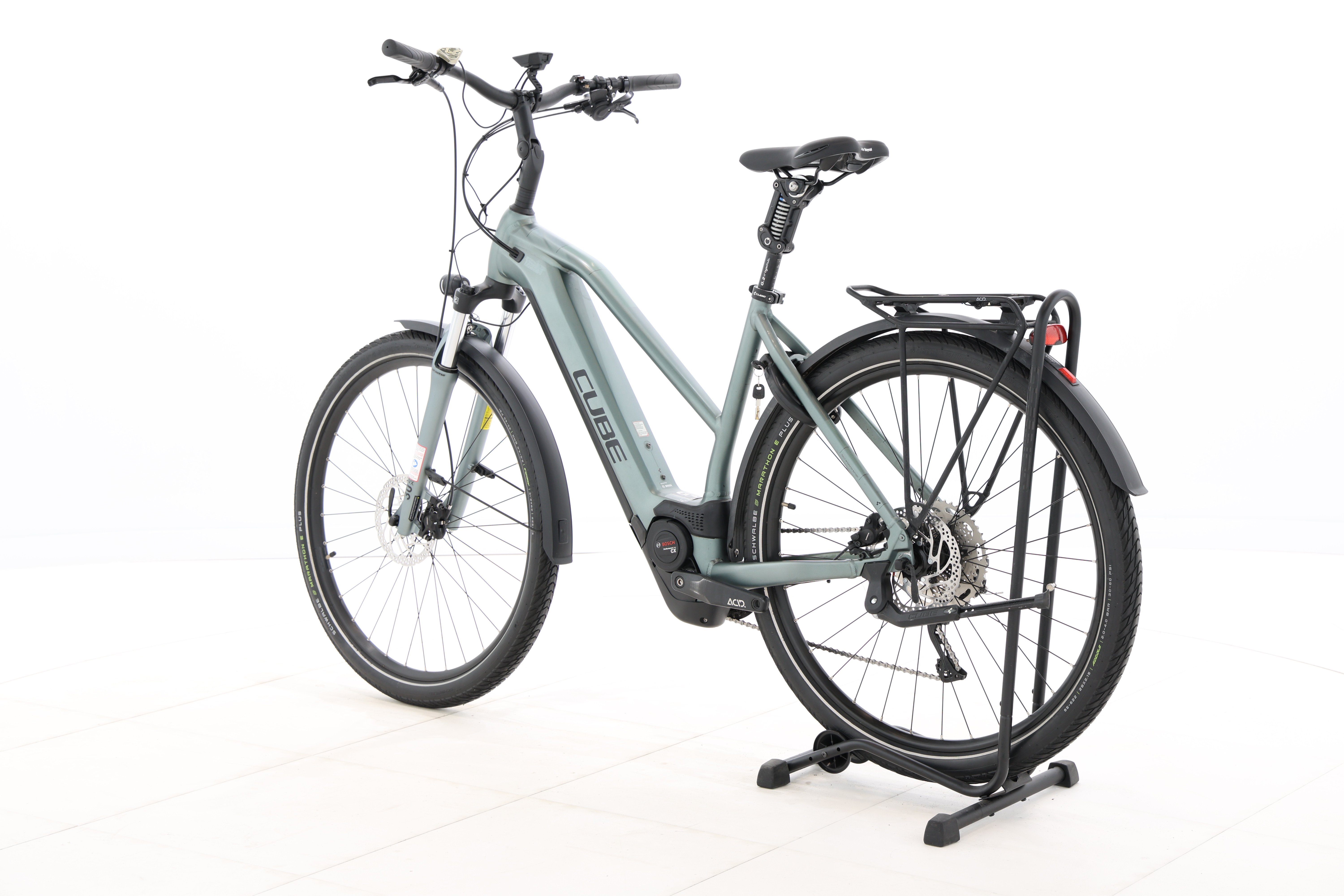 d04e9b3e-9cf3-46a1-abc2-61818a028dee