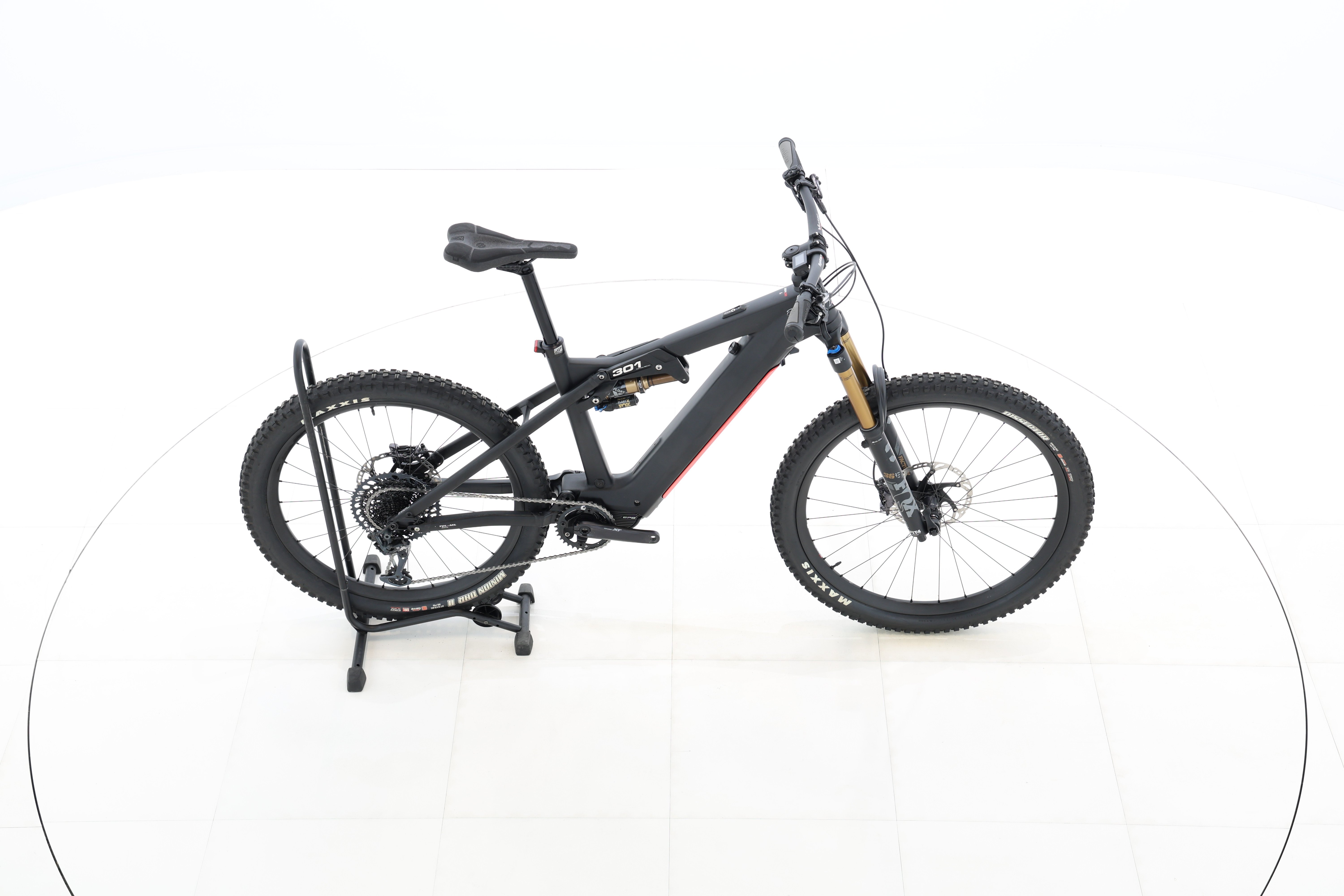 9c3e31a6-9026-475f-bb03-faa781b1163d