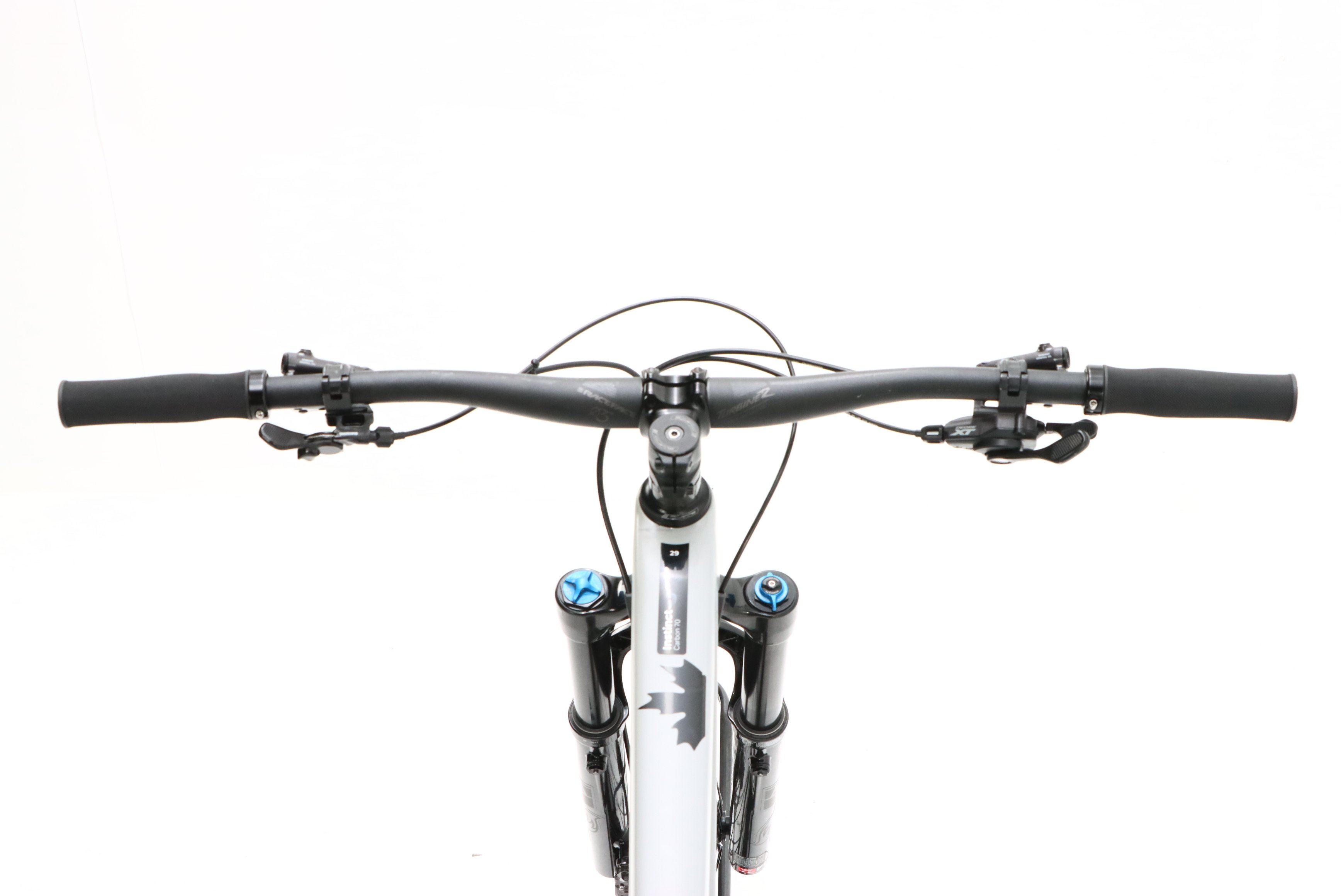 b21bb9da-fe44-4659-a822-deb1edd697fd