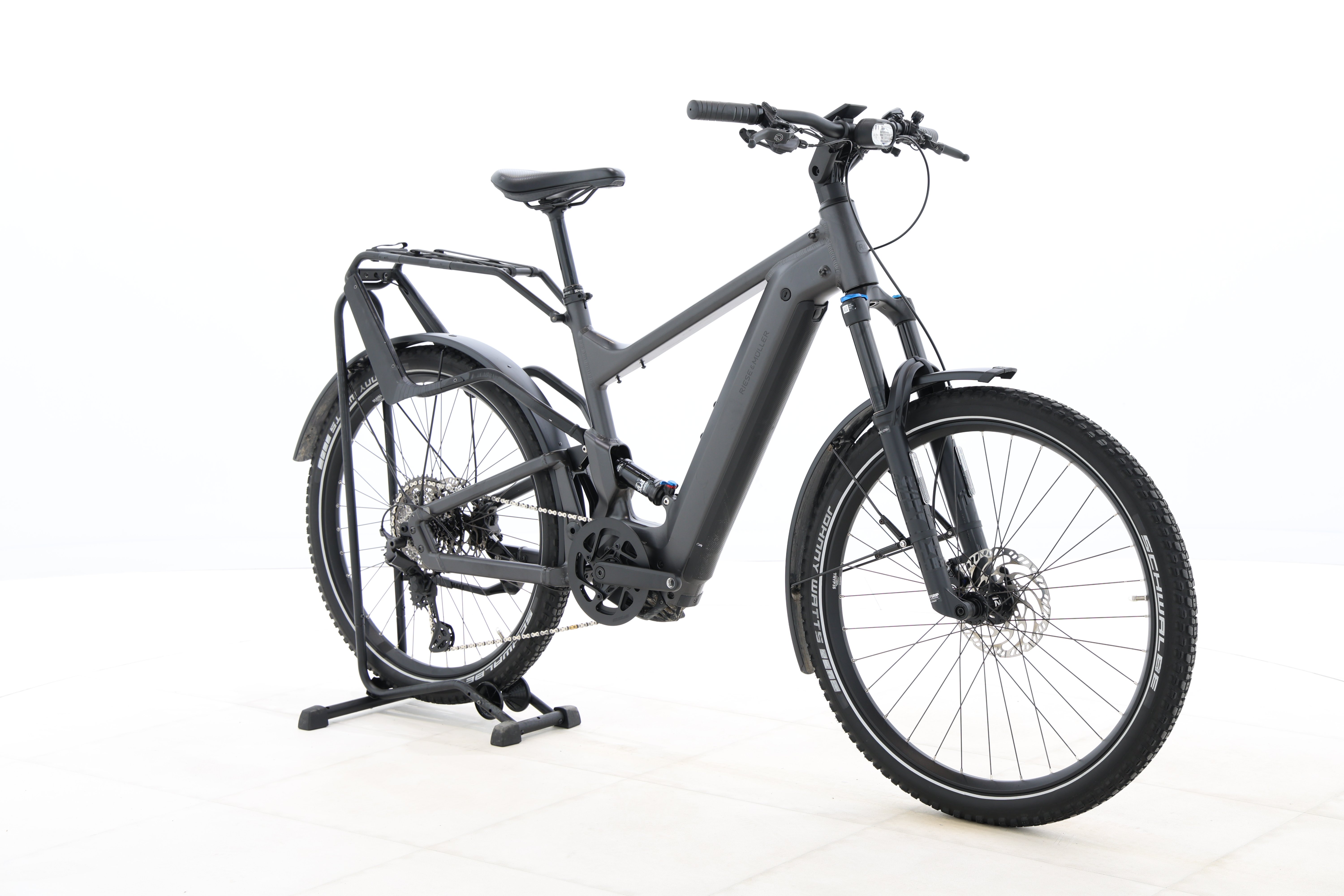 eb6d39ea-03be-42e2-90fc-f5ab53286028