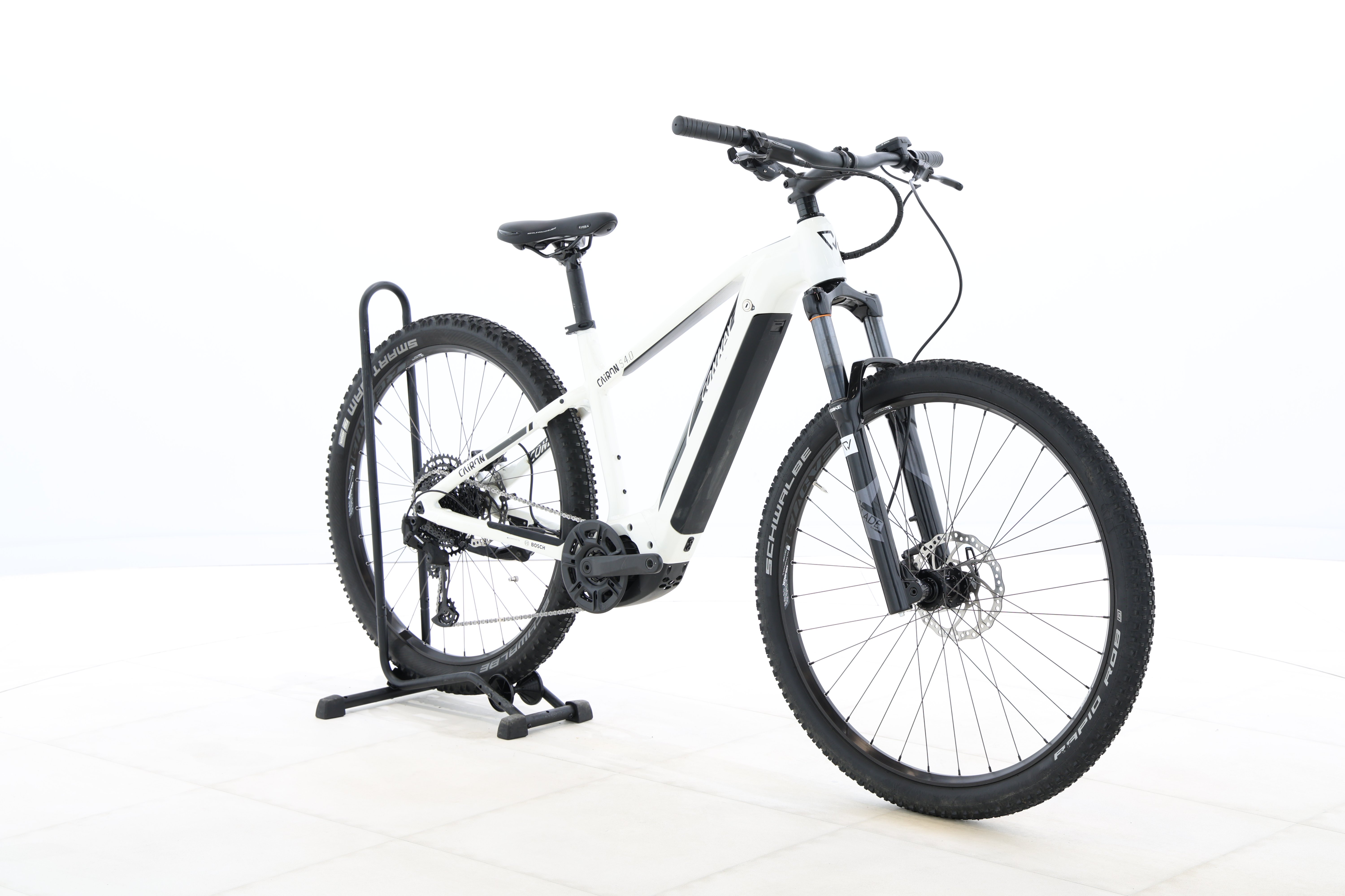 a4eec821-1201-4d13-bb3c-18f65c414d92