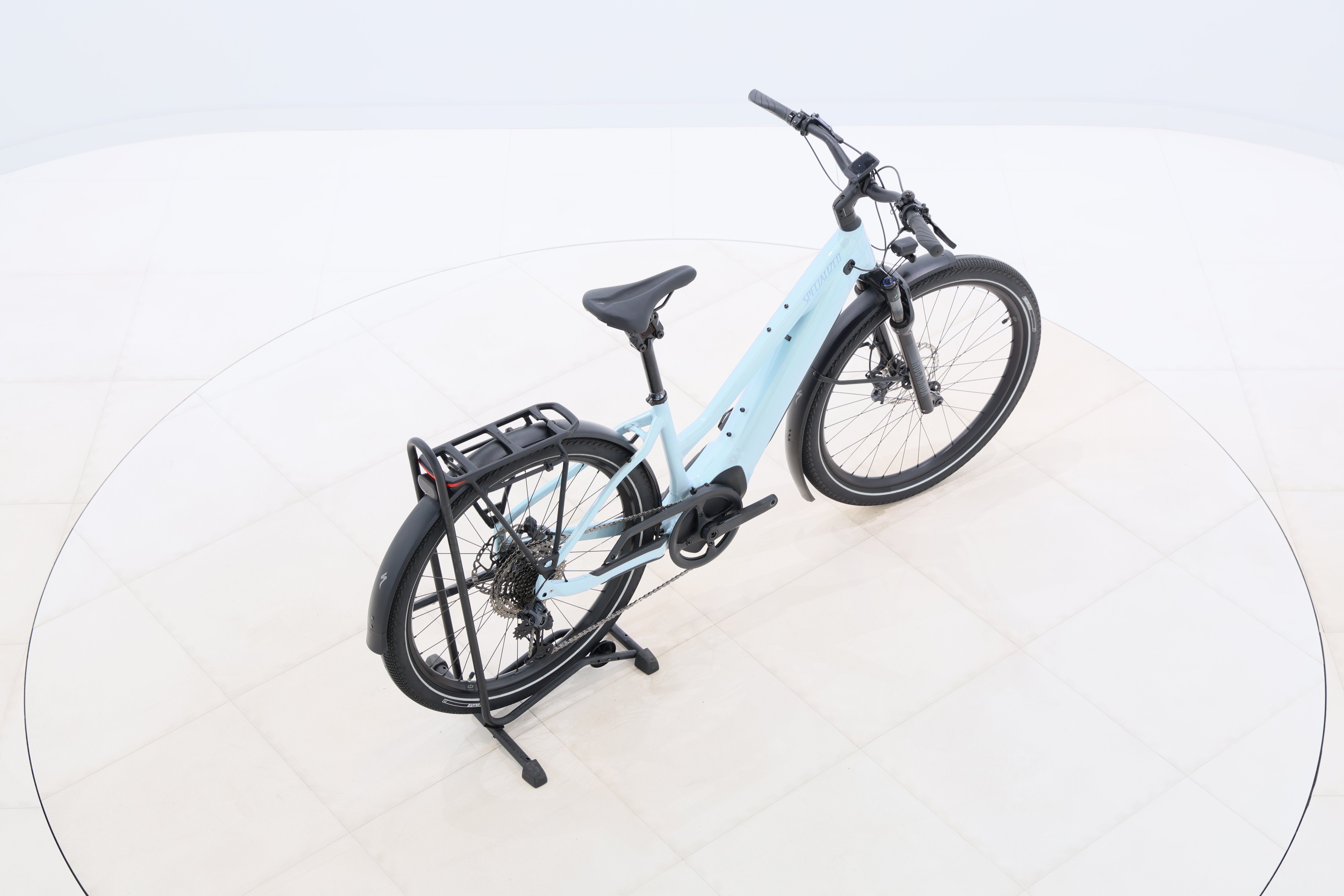 cb939a33-82fd-4833-b487-0320adcba648