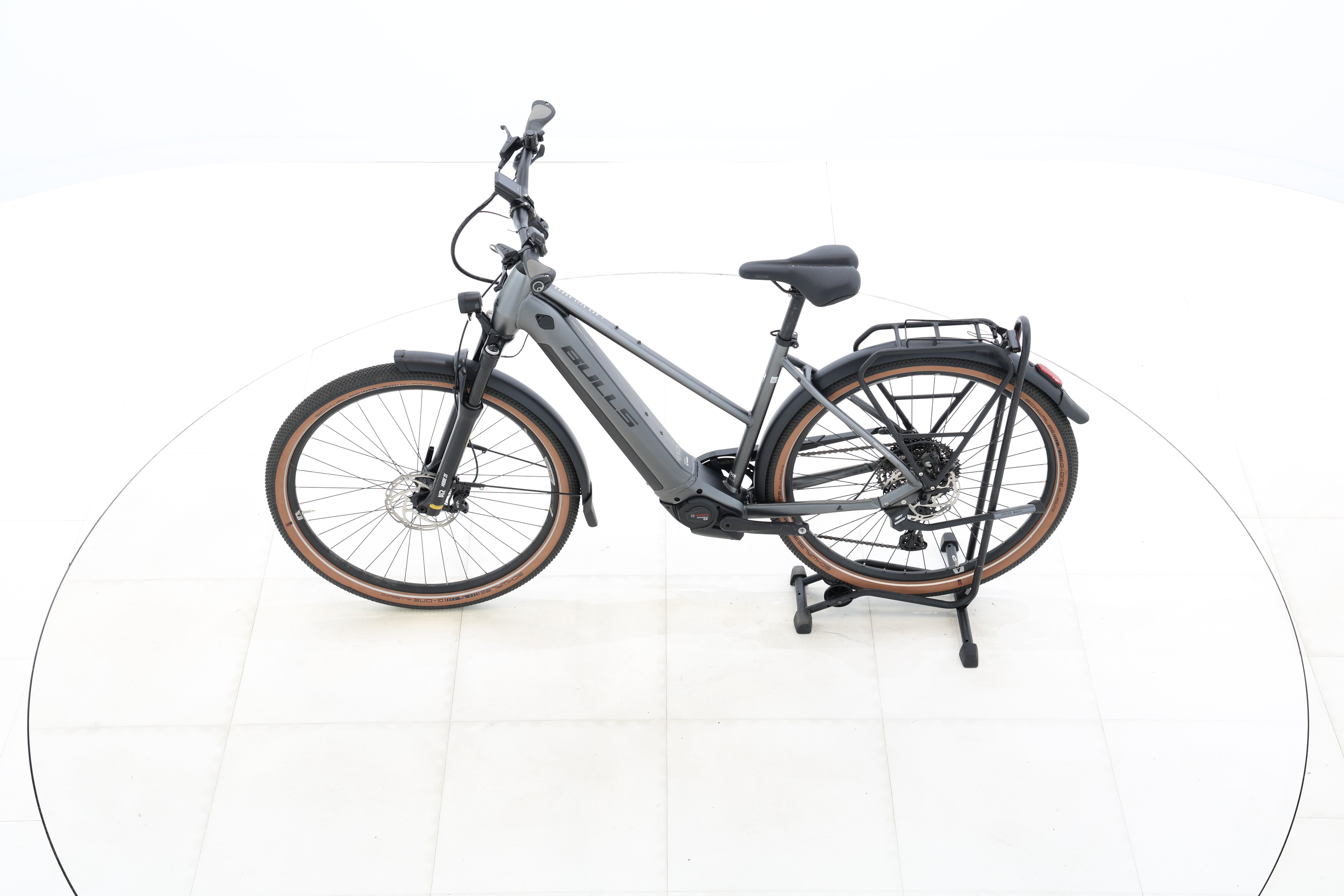 2453da50-4b20-4587-890d-2a04a6cd41bc