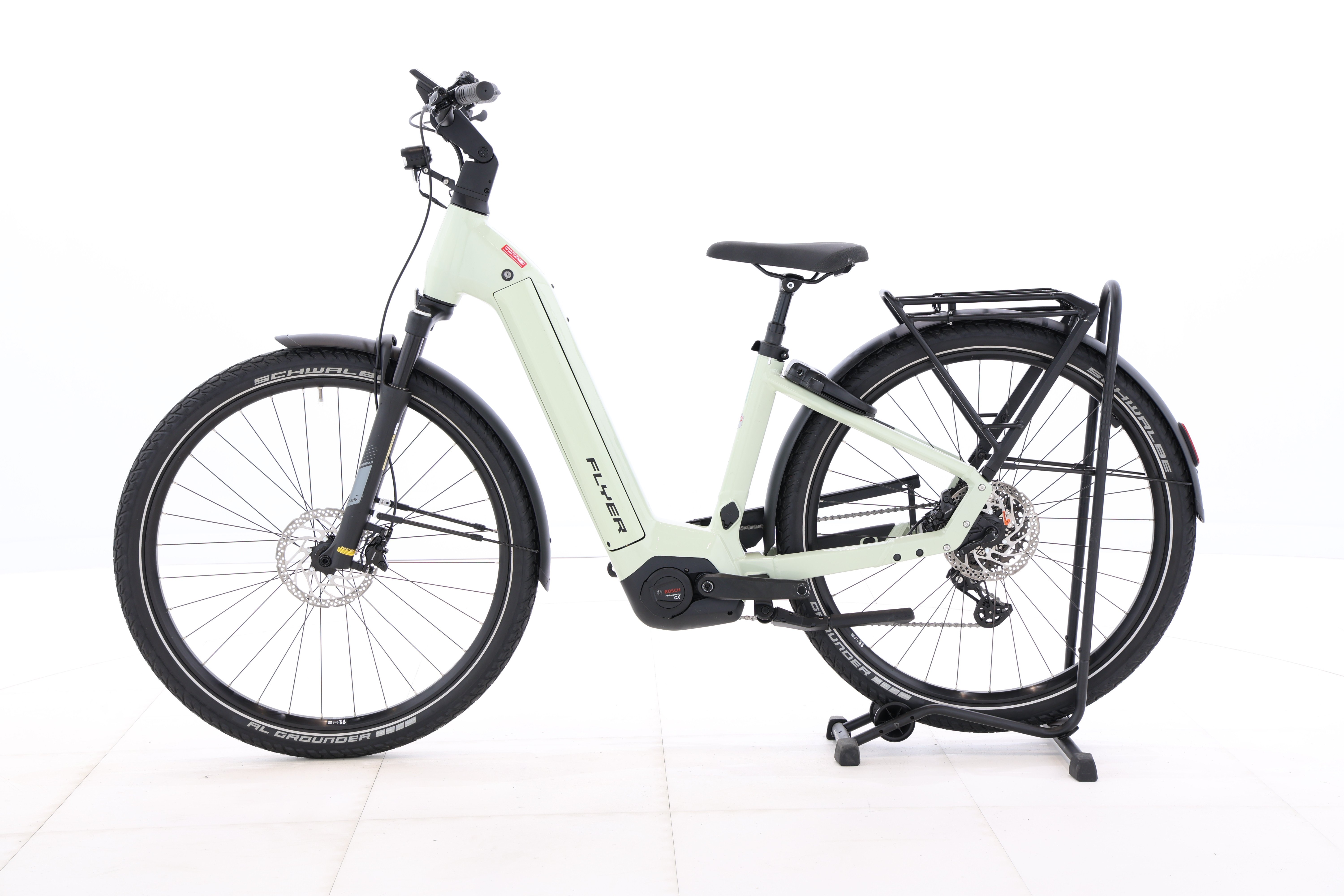 3b6af51e-0eba-43ec-98e7-3f568944c8ec