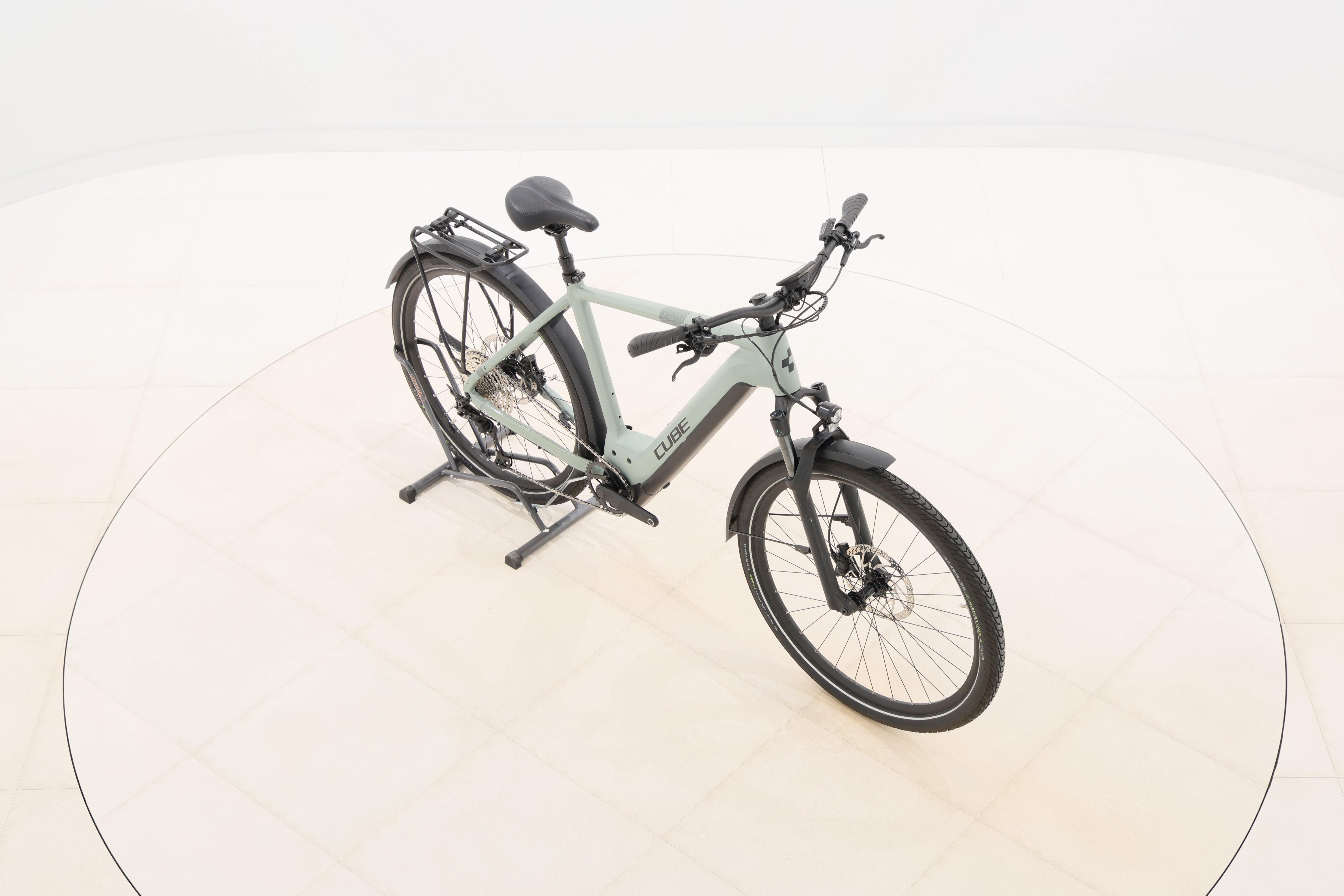 9f38b2ee-2d01-42f5-84b7-1415291d7edc