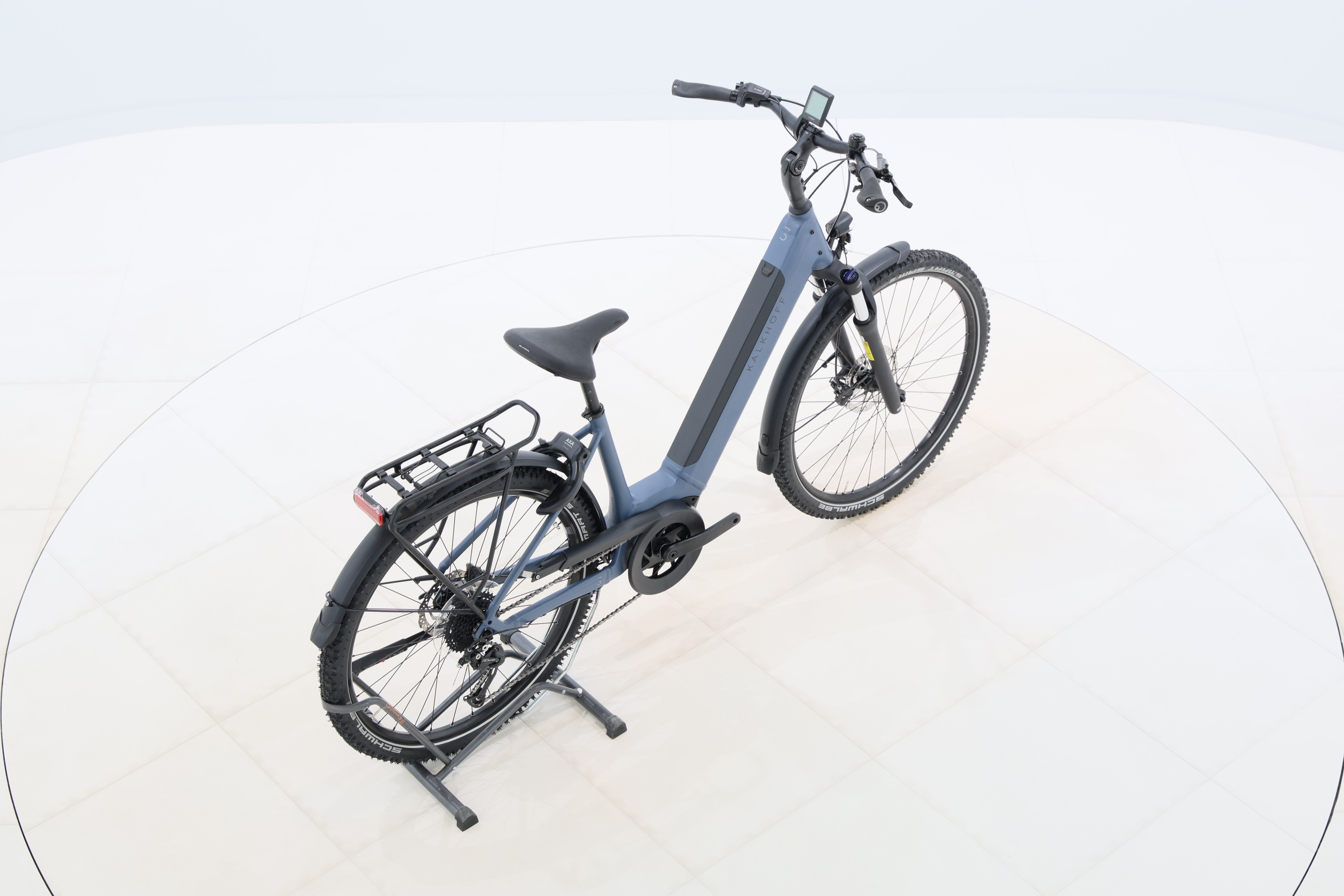 f3db5f8f-ad70-4662-85c0-b33940755dde