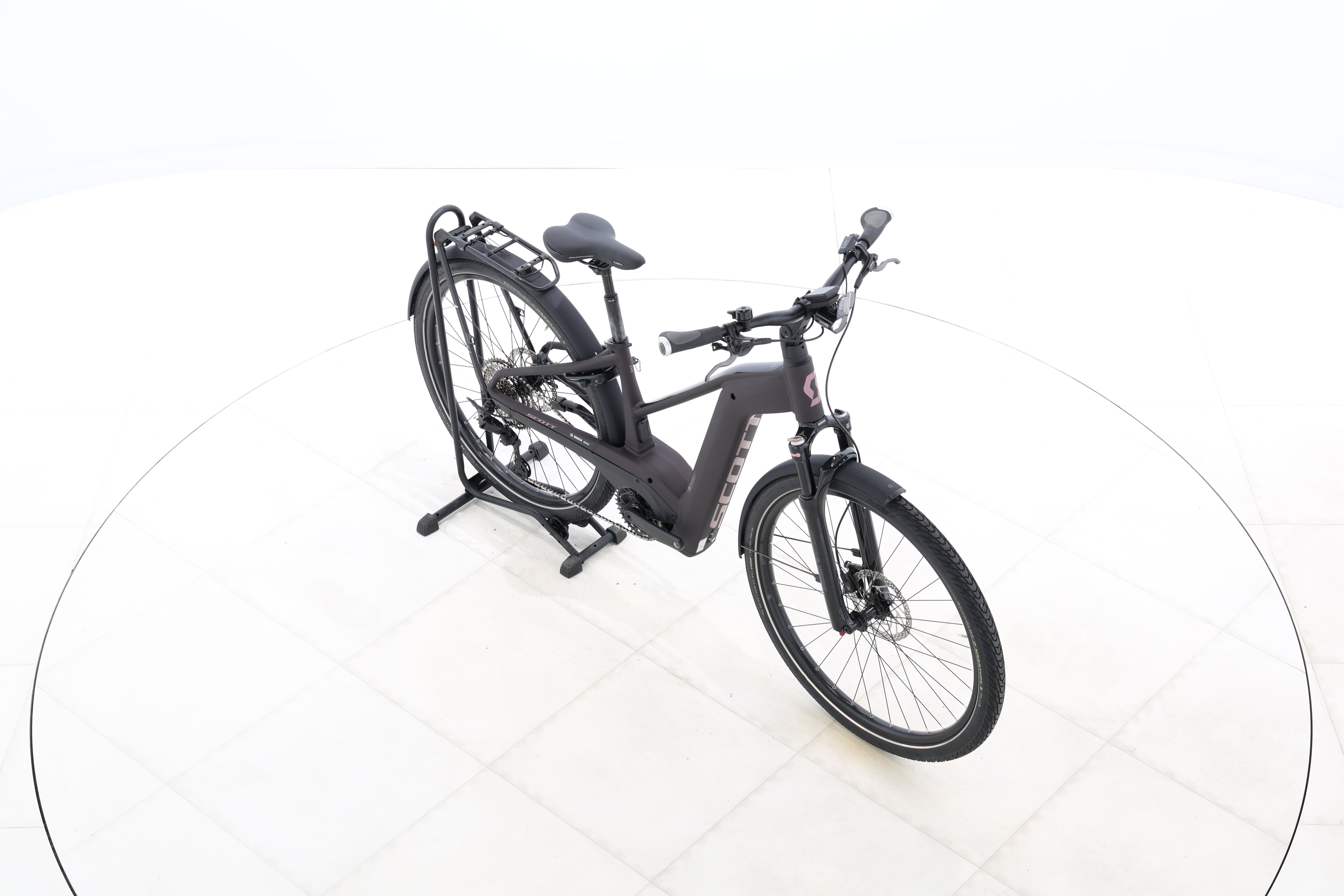 a3c73e13-5bd2-490f-84ed-93864cffc37a