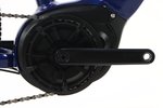 d5debd36-6070-4cf1-81e5-c8b3824db35e