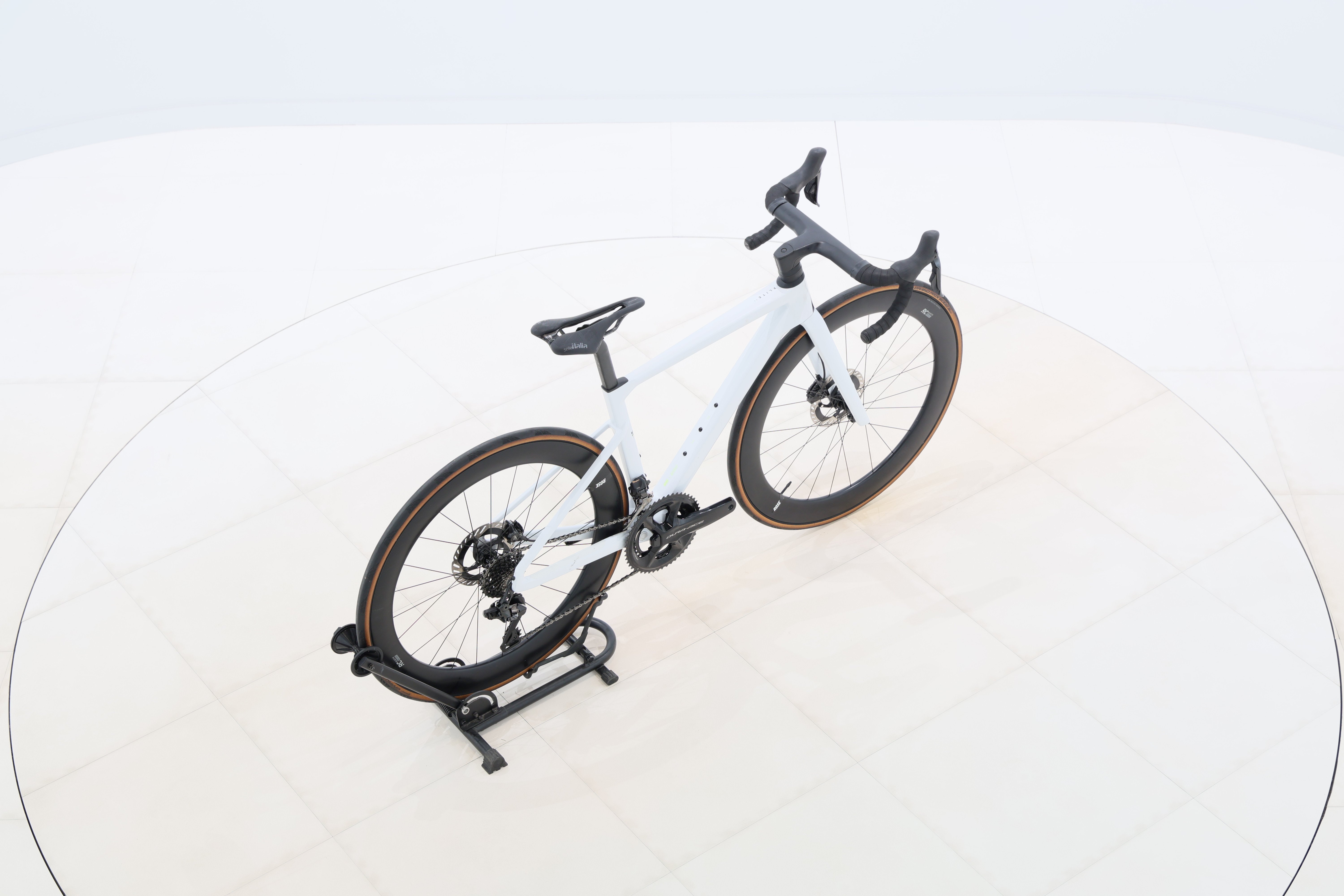 438abdb3-22cc-40e1-b4d8-04b0e18dcb31