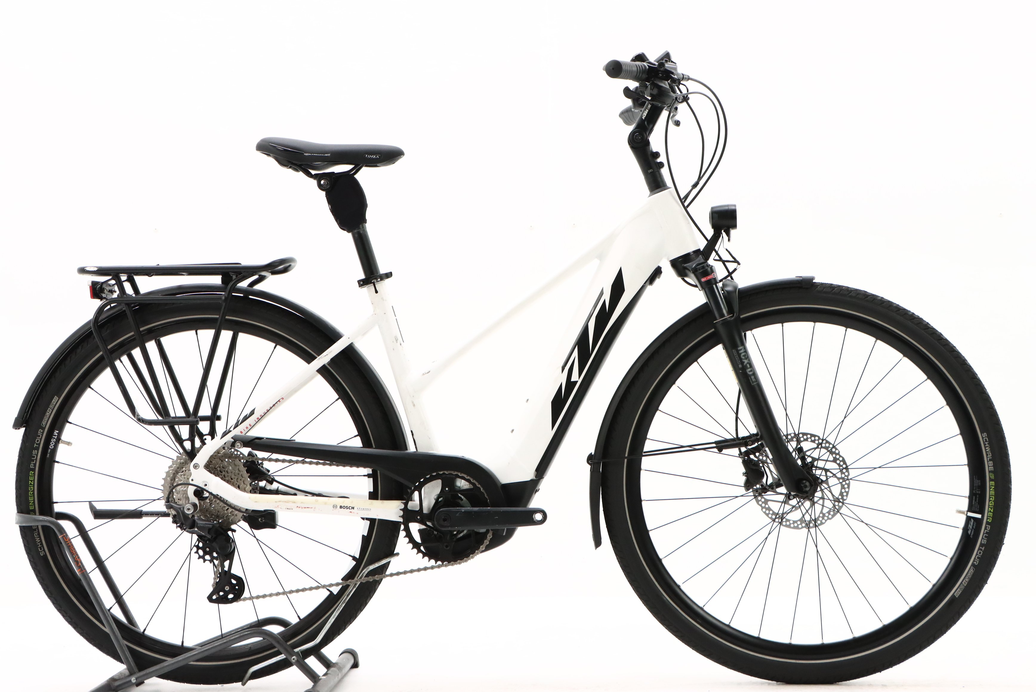 338eb025-4a4f-4e3b-8793-68186bbb9eb3