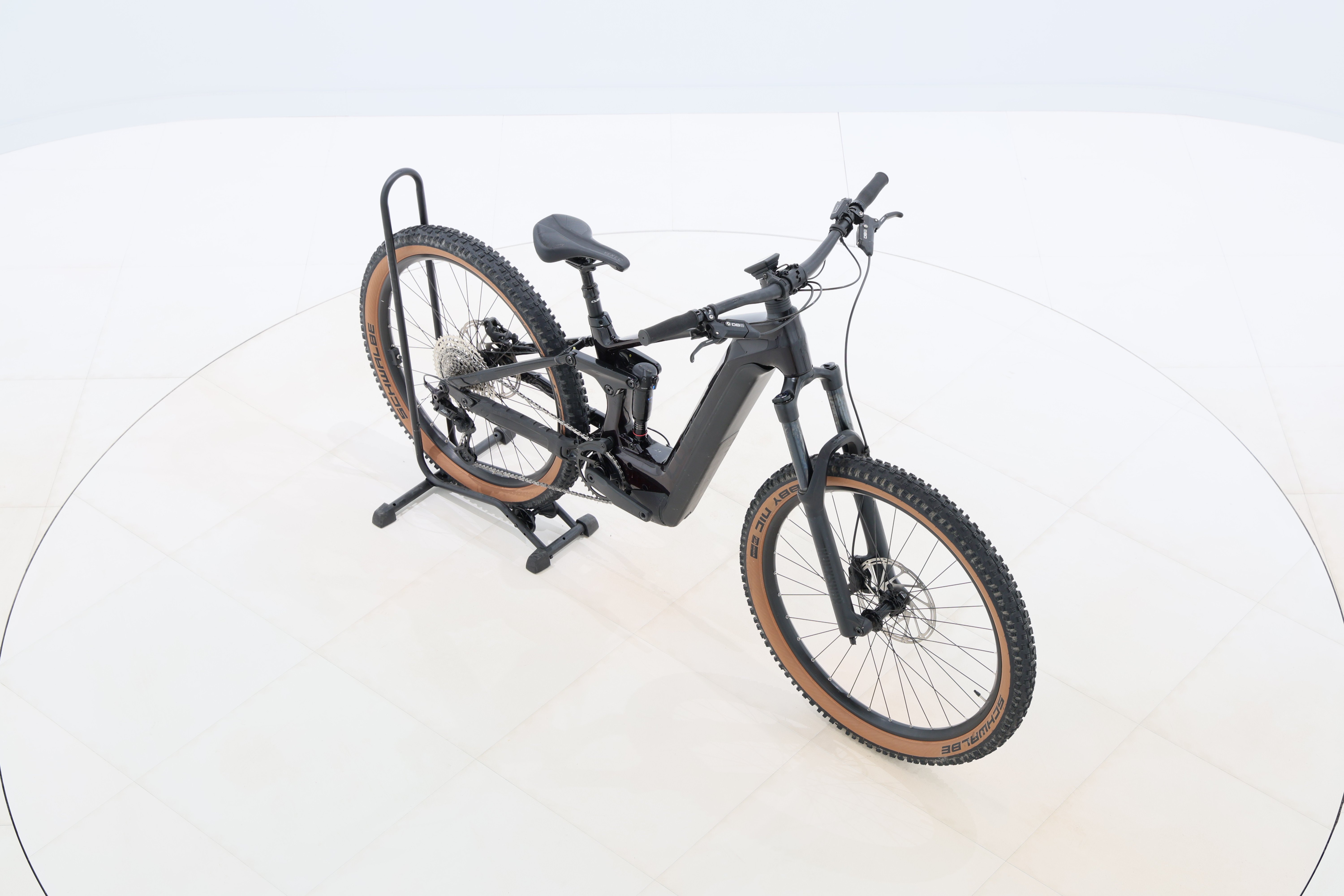 80db2cea-b2ff-4399-8a91-498b55df7fae