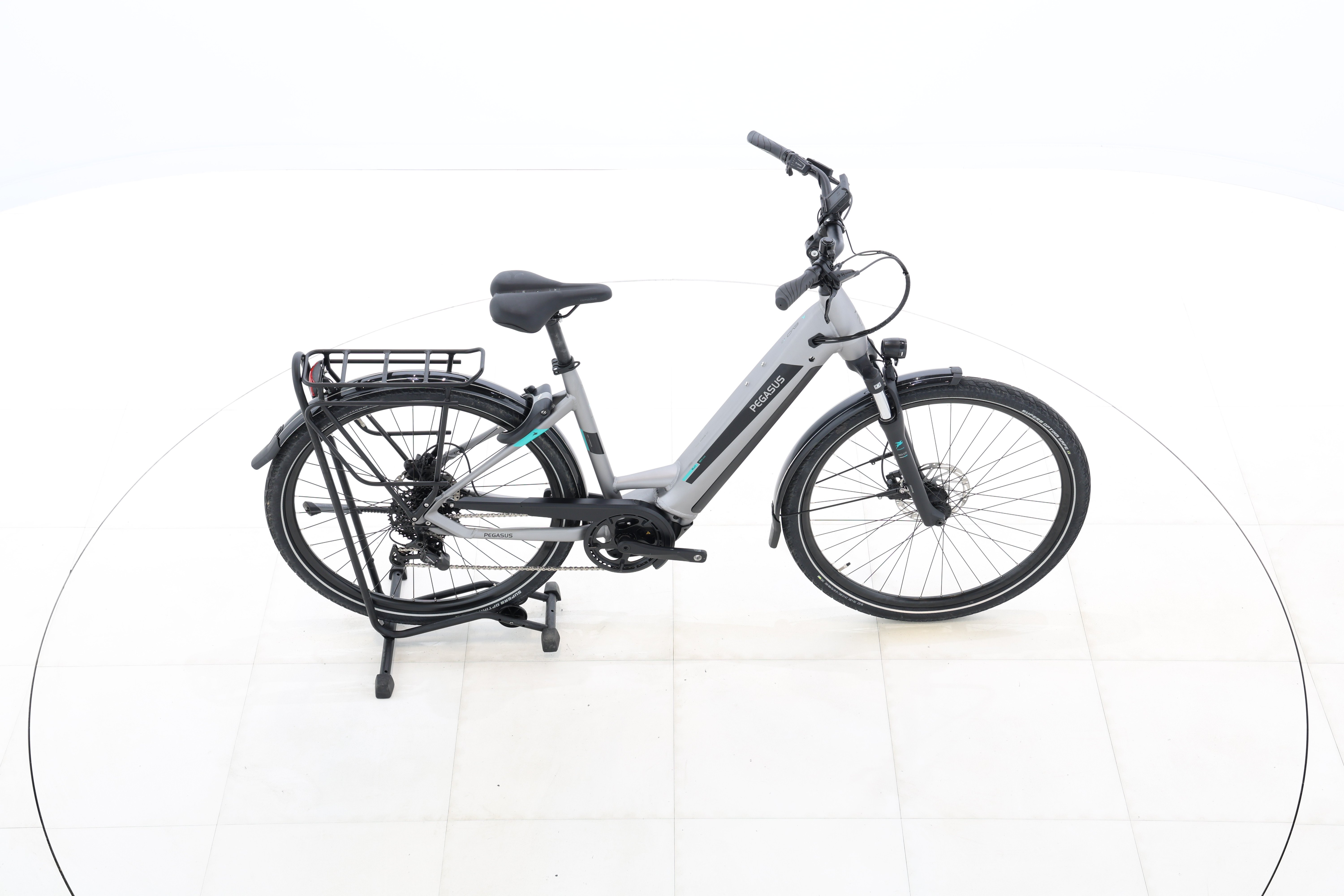 27526a5d-83b0-41b9-acc6-e3af17b6ae9c