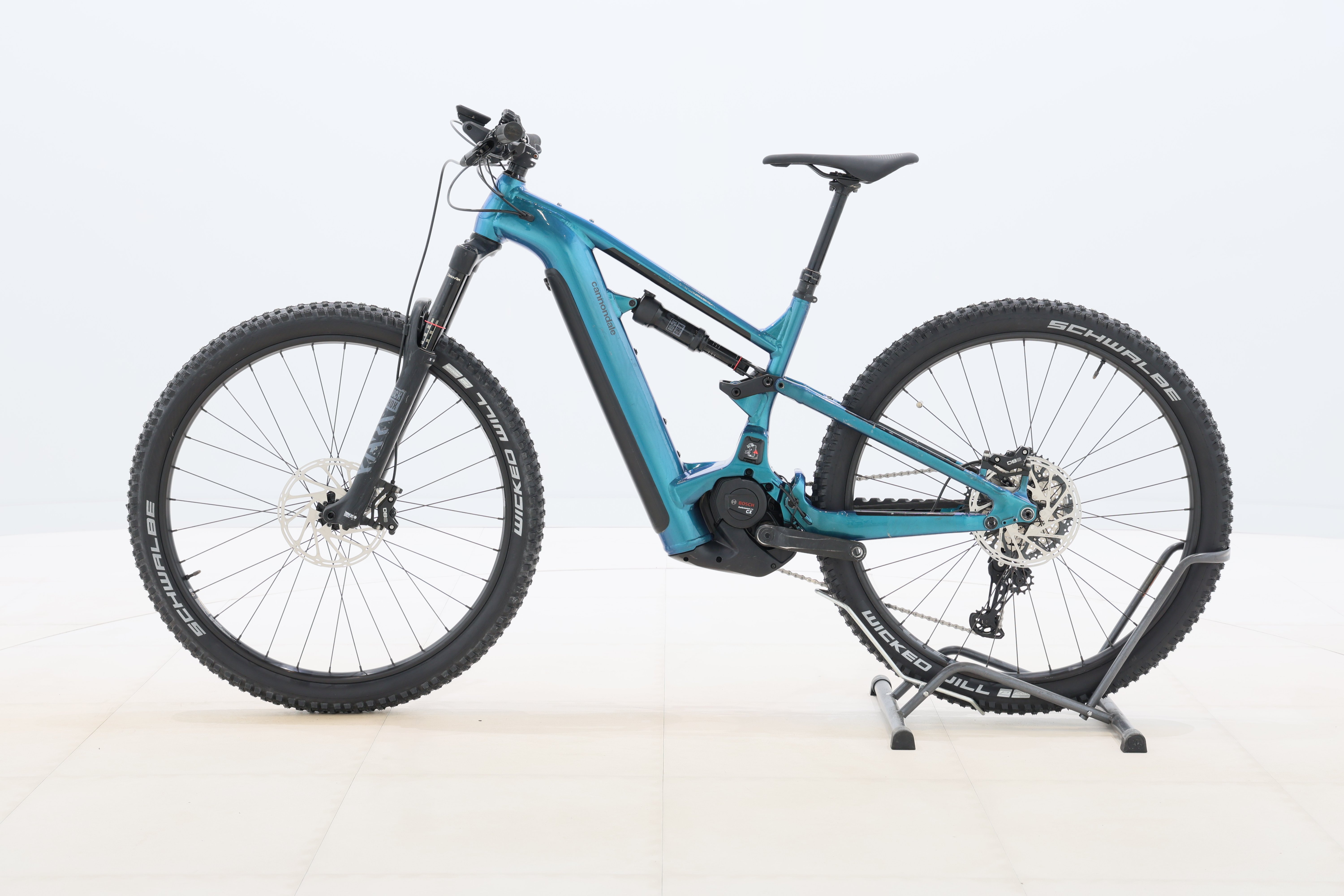 f213ce7f-4f2c-4699-94dc-55c7bede6a74