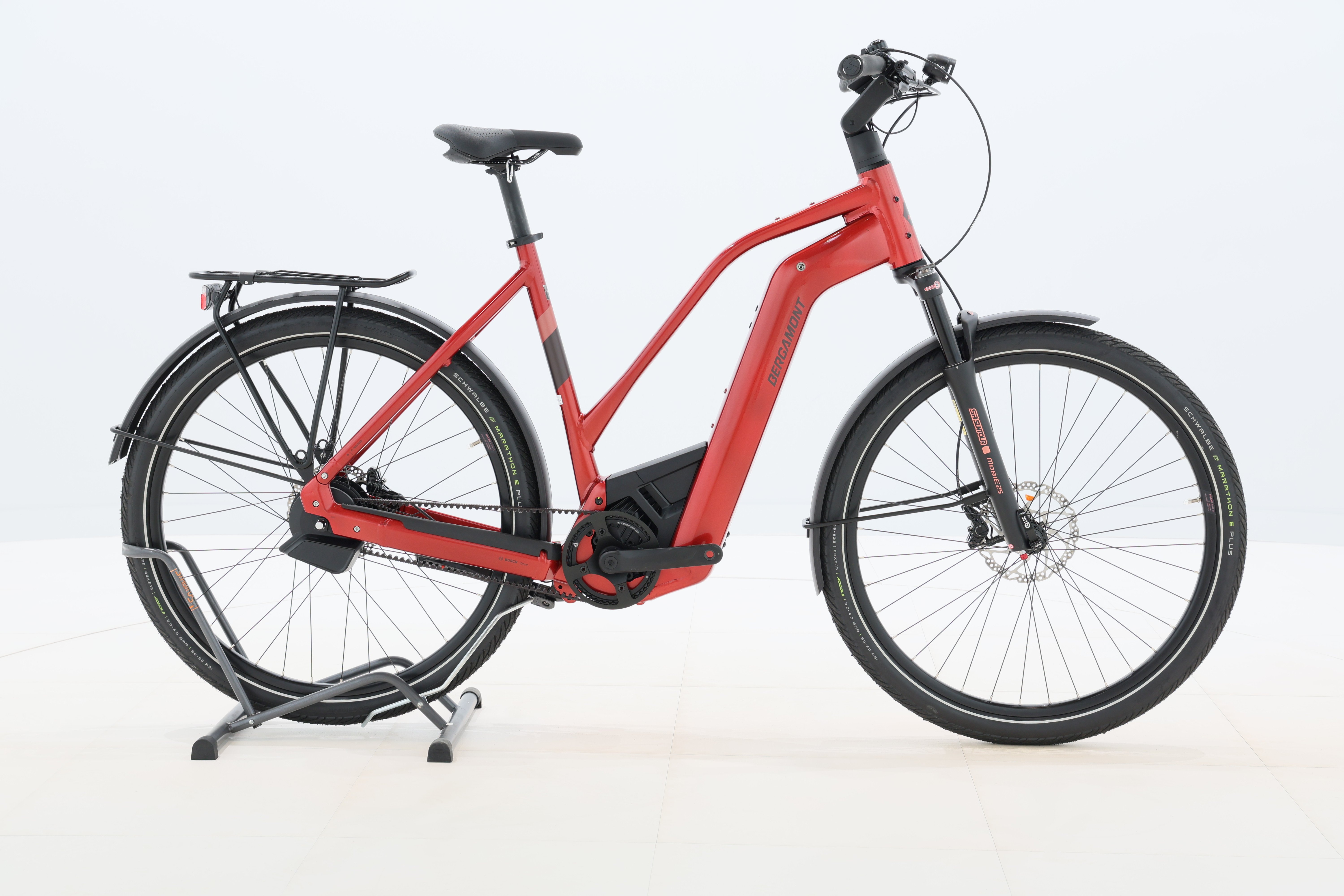 a64306c5-fe08-4601-b004-087ee14e78b5