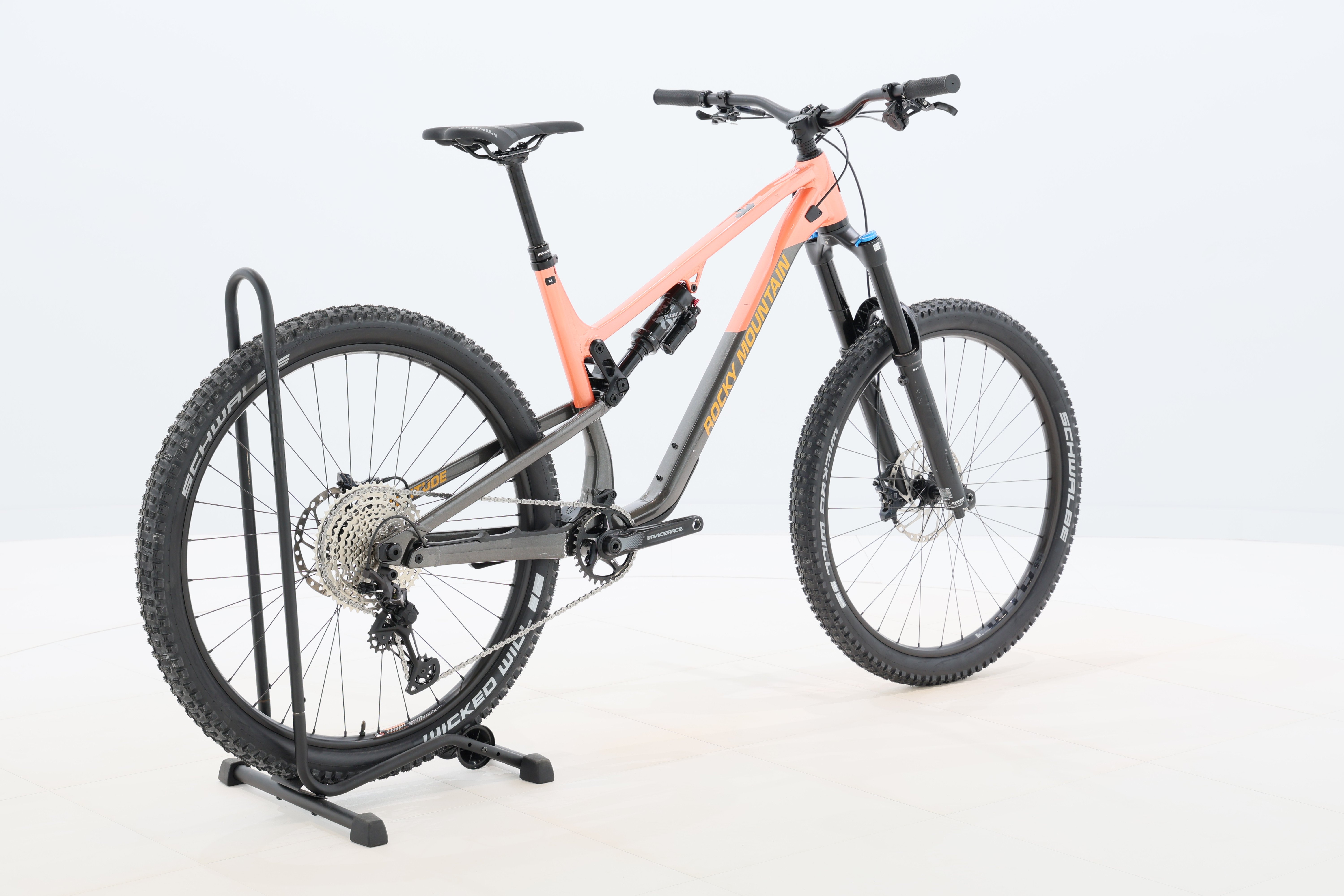 f9a0824c-5105-4c0e-a80e-83e1e7a4bcb9