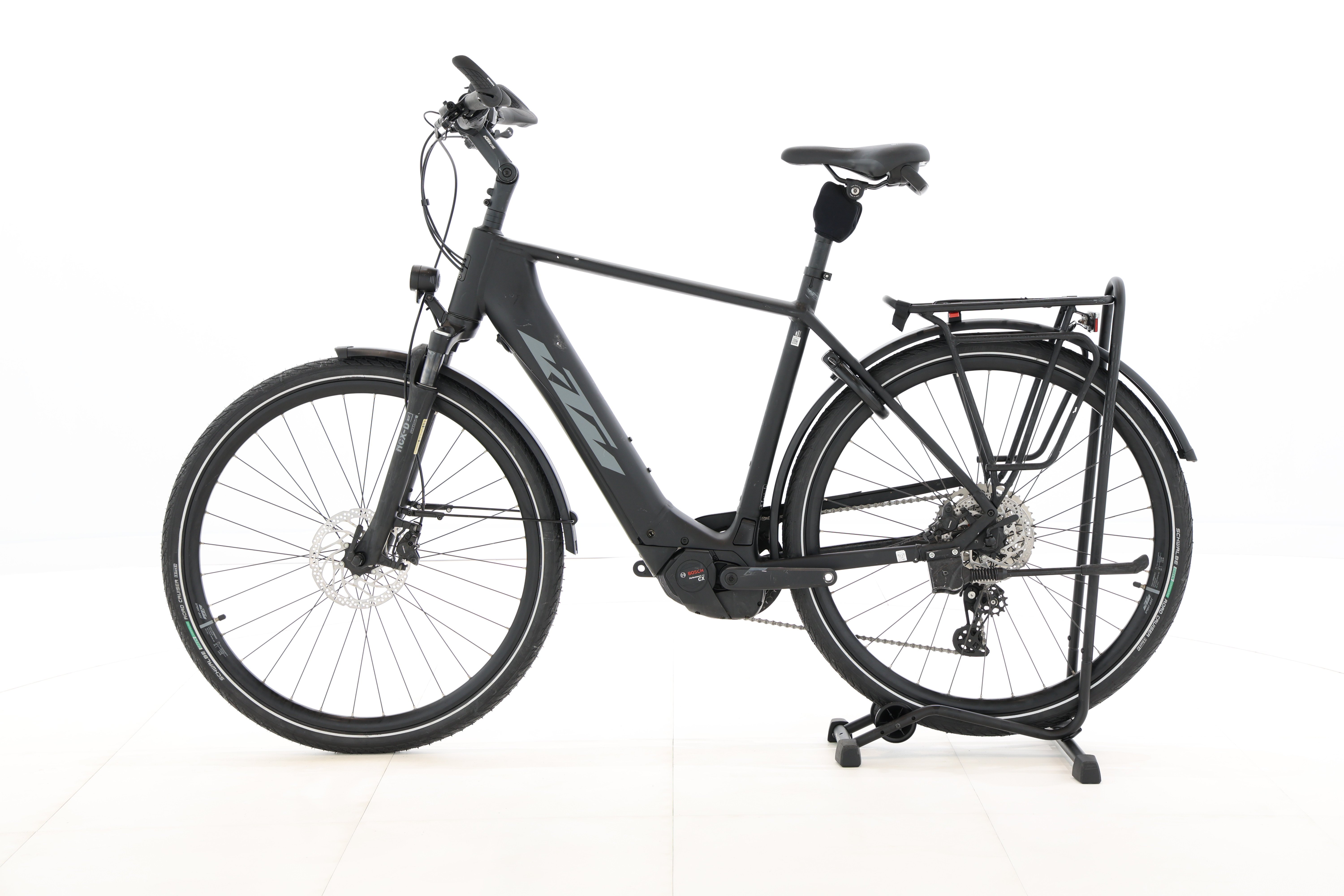 dc77c52e-94b5-4470-89fa-b01d20dd5a92