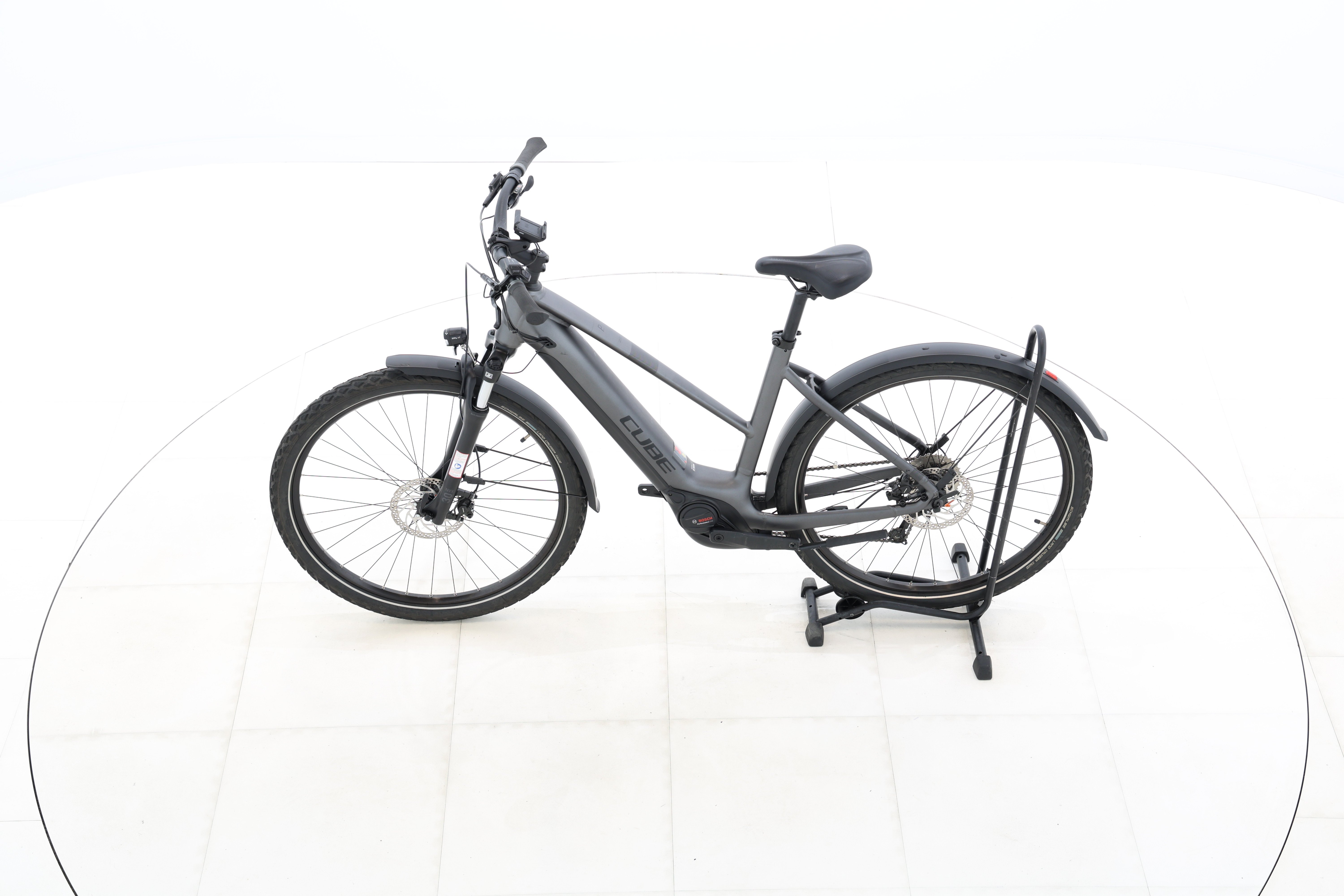 9cd0ec0c-1357-4c06-80fc-453e0791d38b