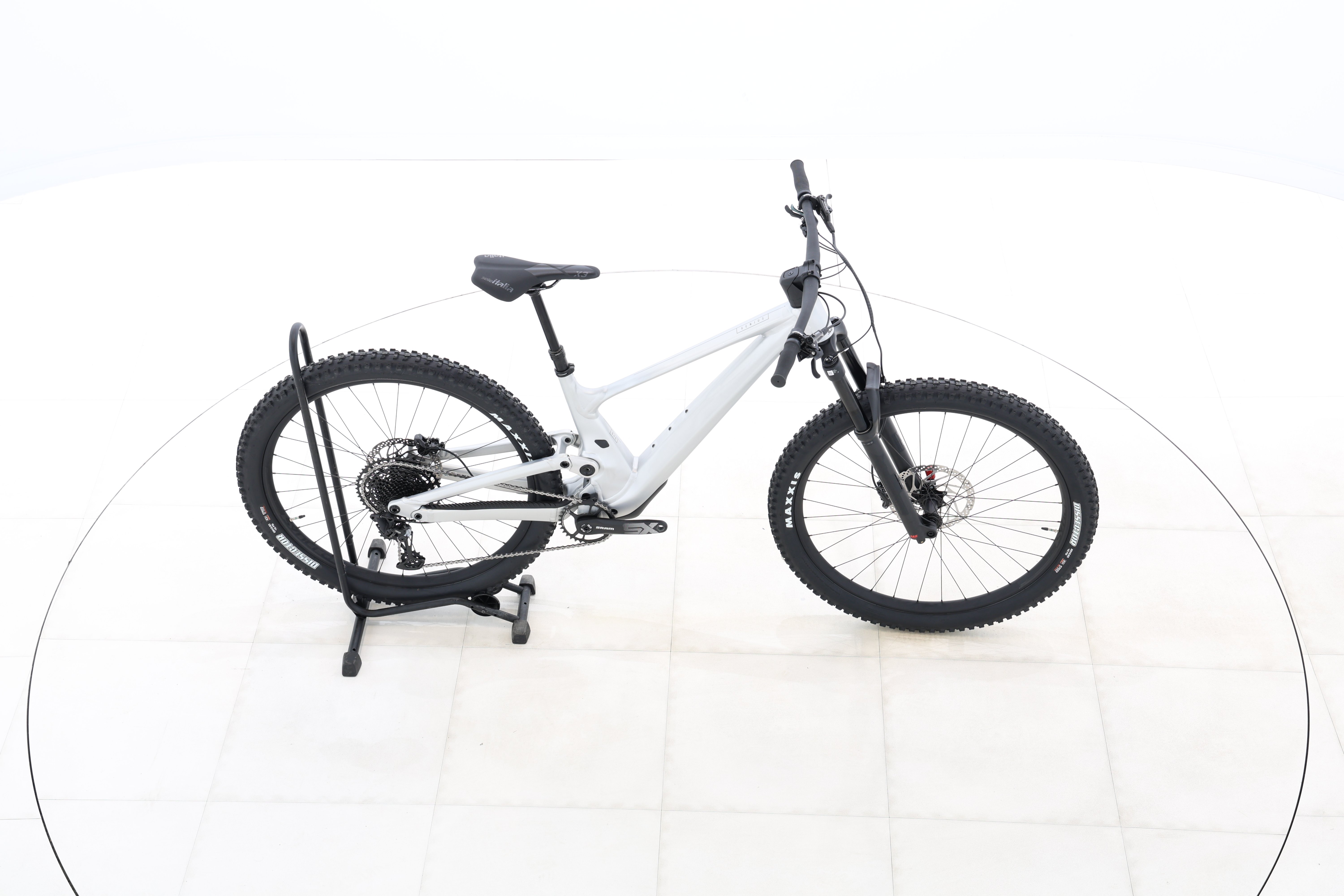 f952a5af-5ad3-4595-adfd-d3c9d3604f19