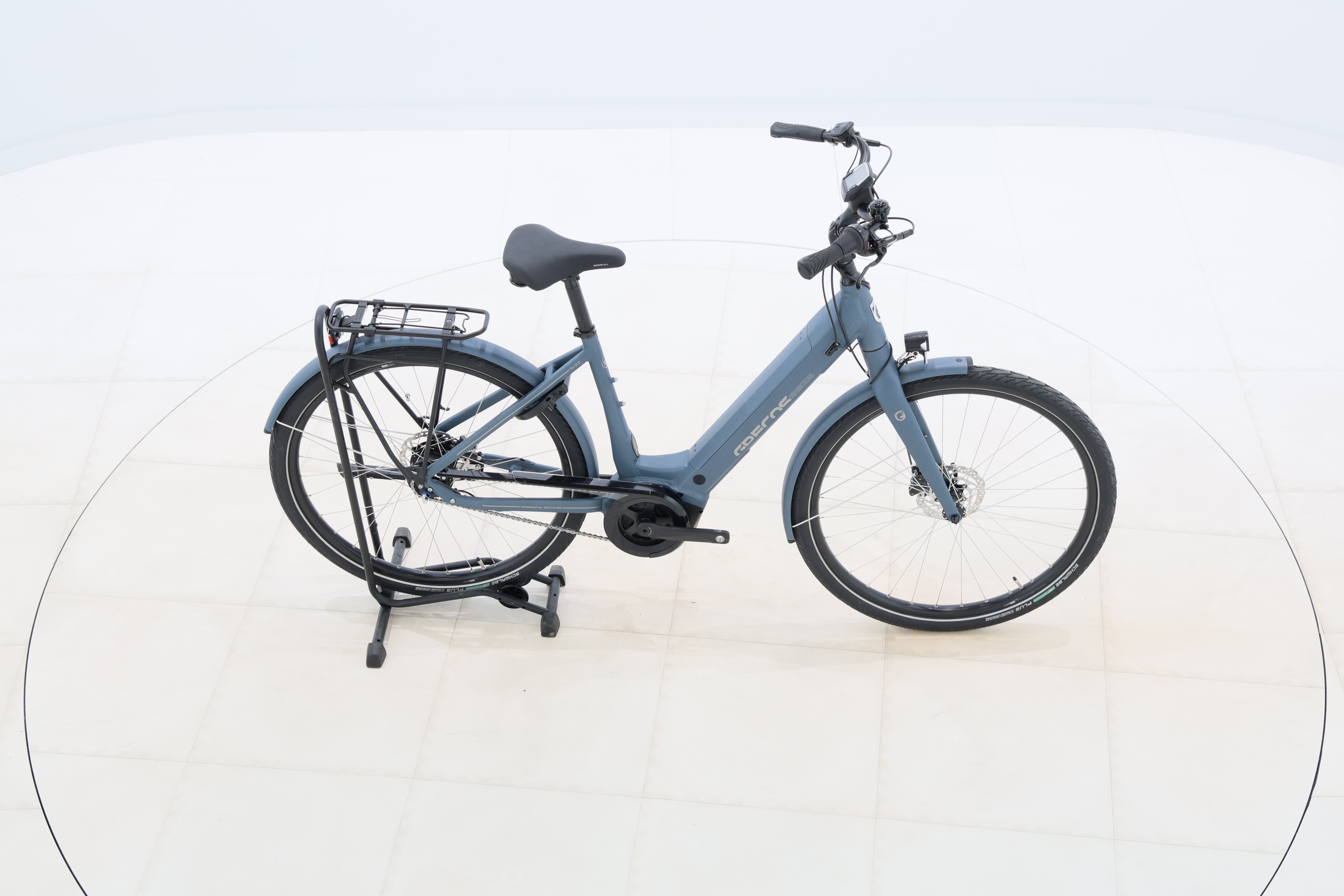 e65f1cd1-5065-4196-944d-15ac6b4d35c8