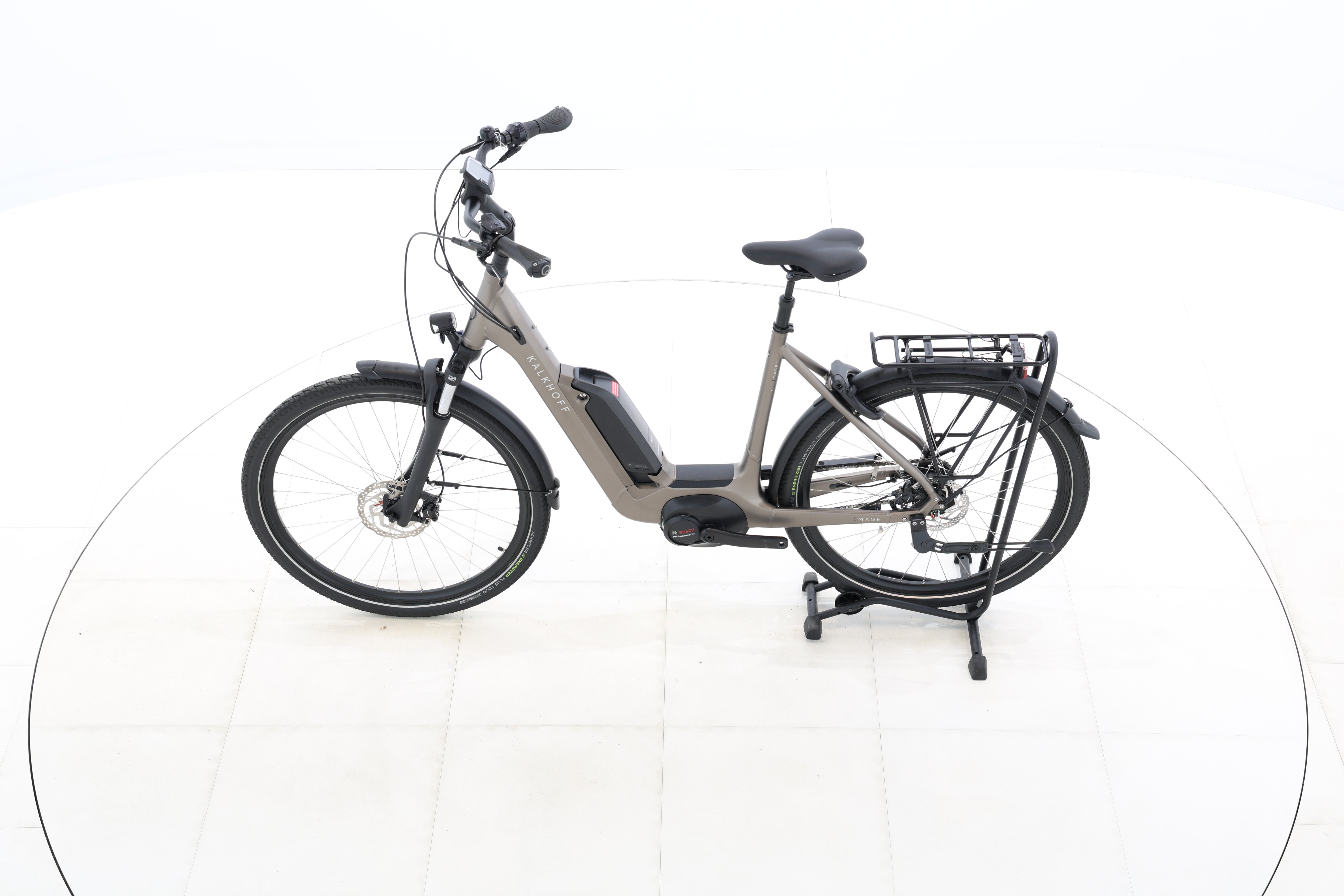 09362b4b-aeba-45fc-b0b4-9499d4ea2dc5